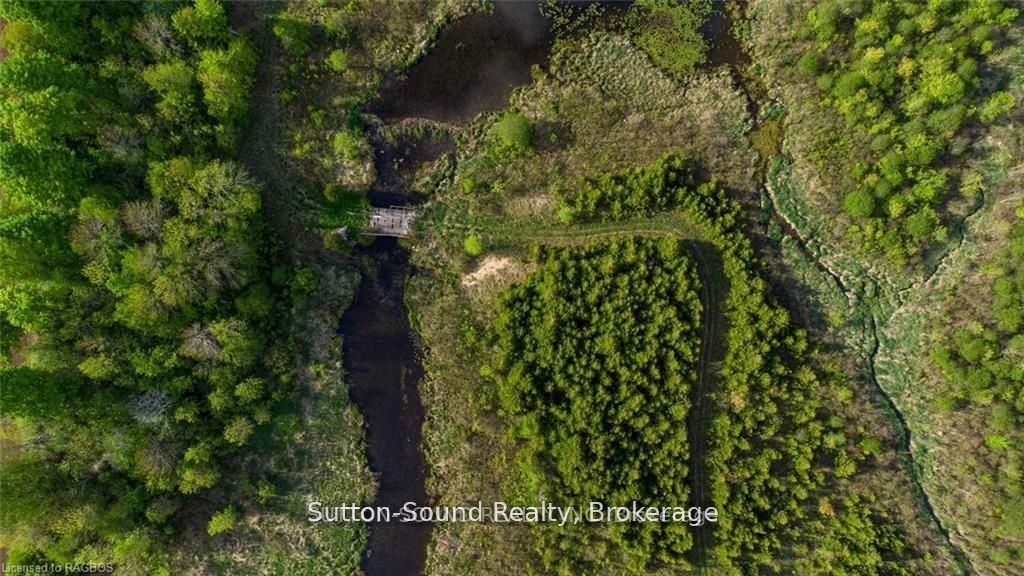 Lot 34 Dawson Road Property Photo 9