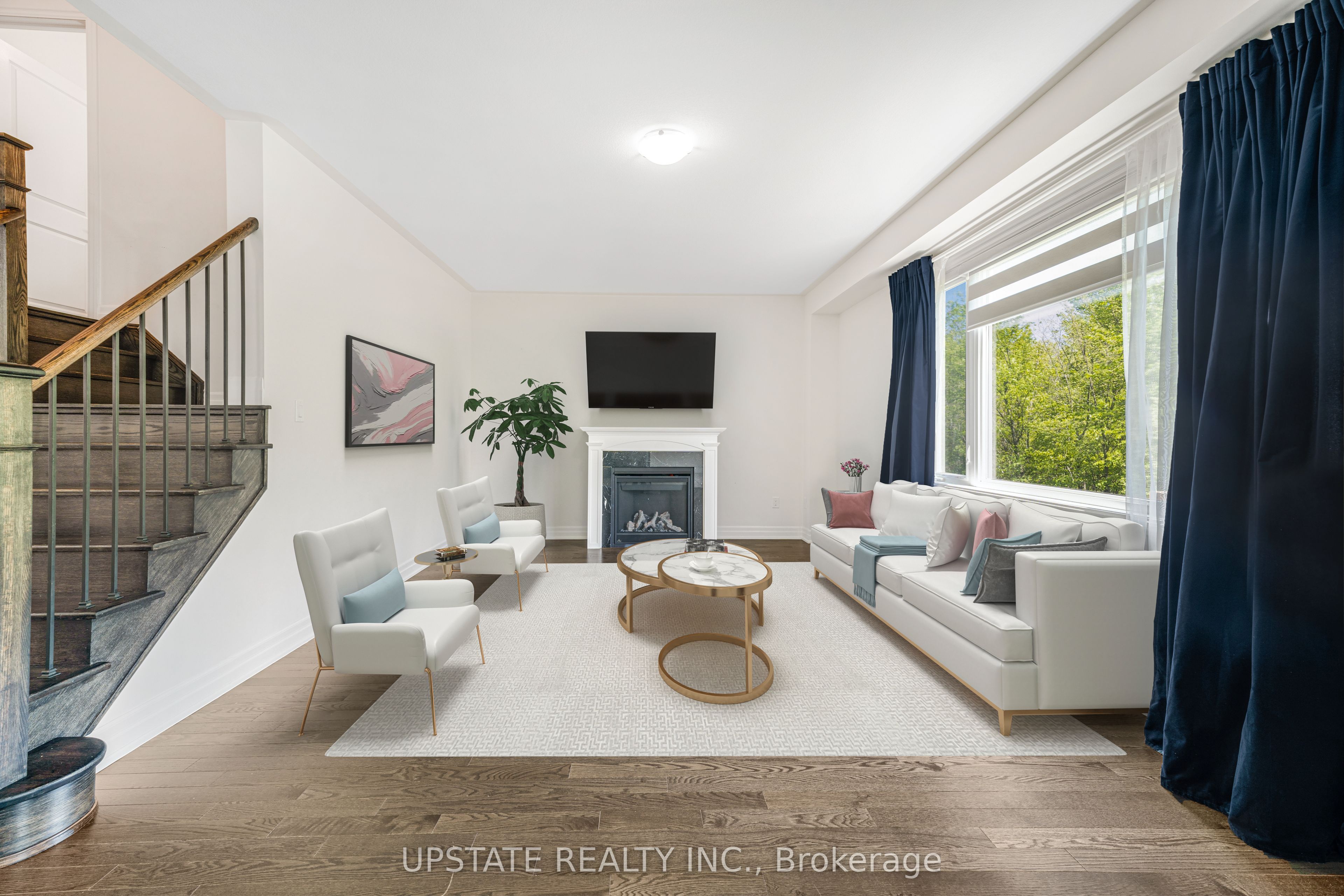 9218 White Oak Avenue N Property Photo 13