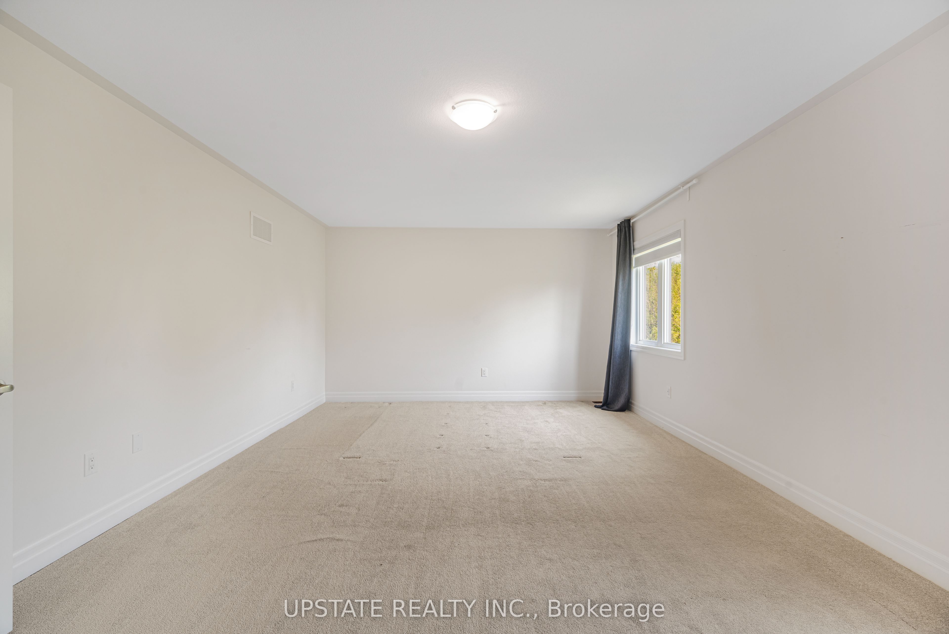 9218 White Oak Avenue N Property Photo 24