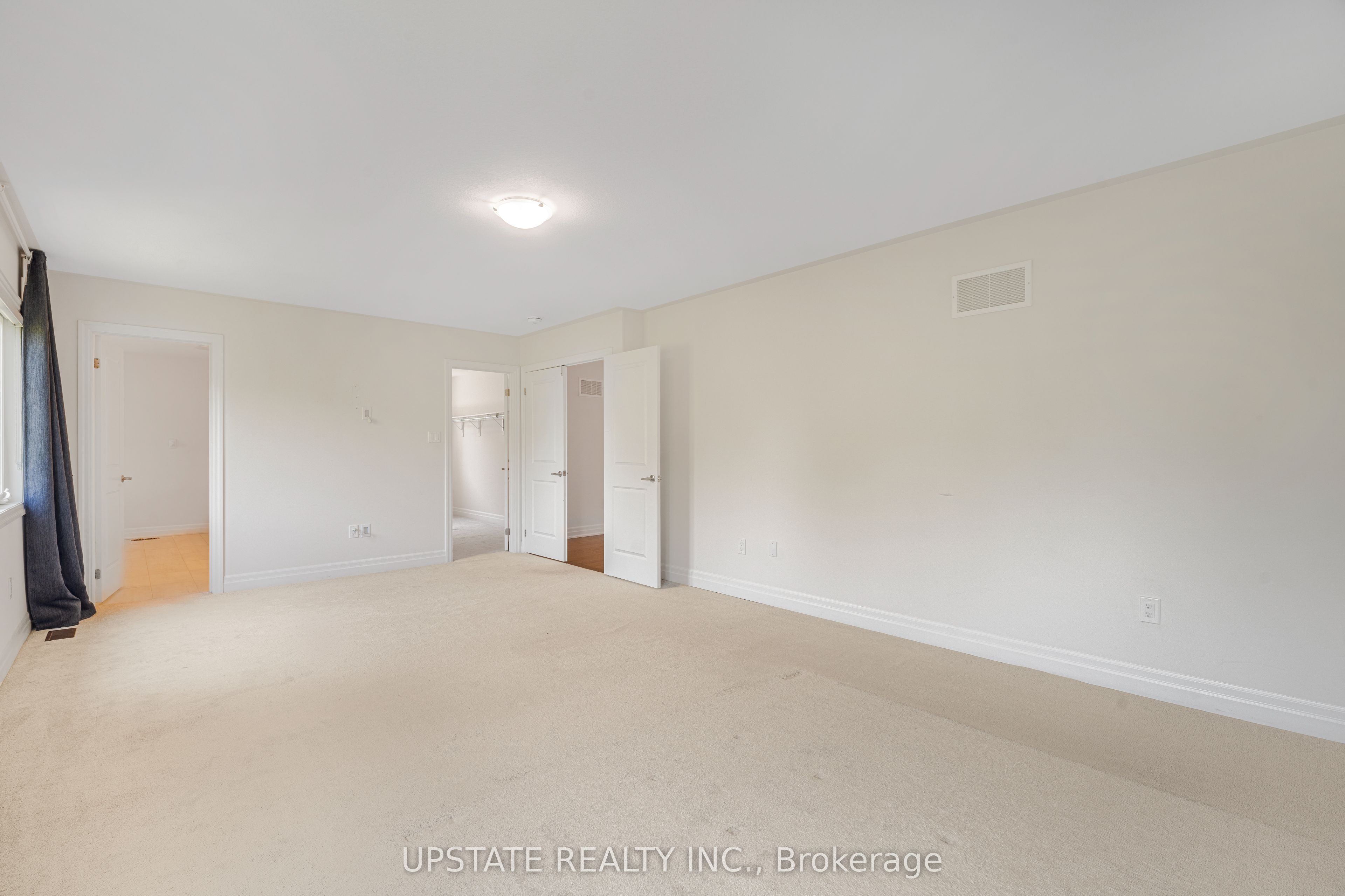 9218 White Oak Avenue N Property Photo 25