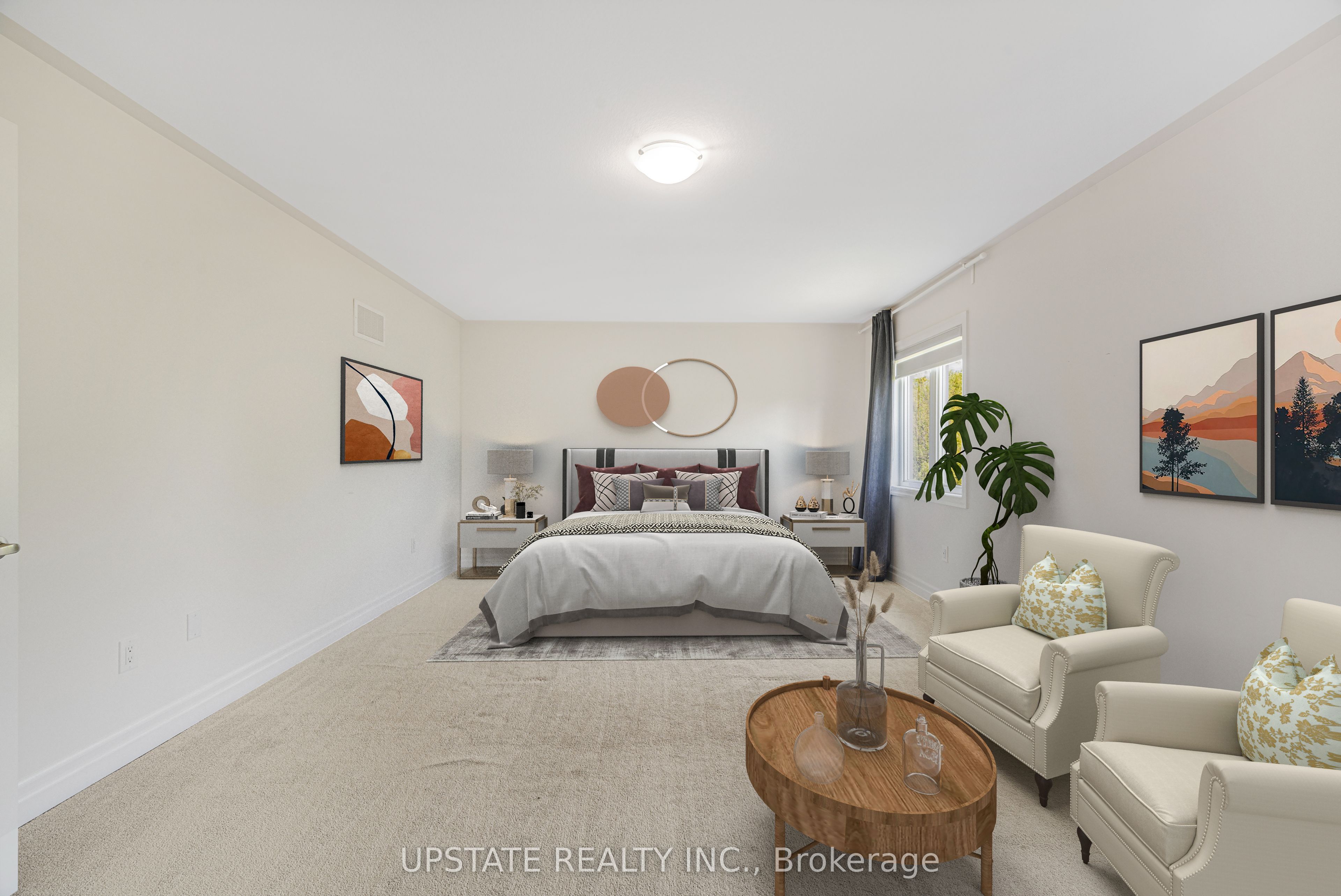 9218 White Oak Avenue N Property Photo 28