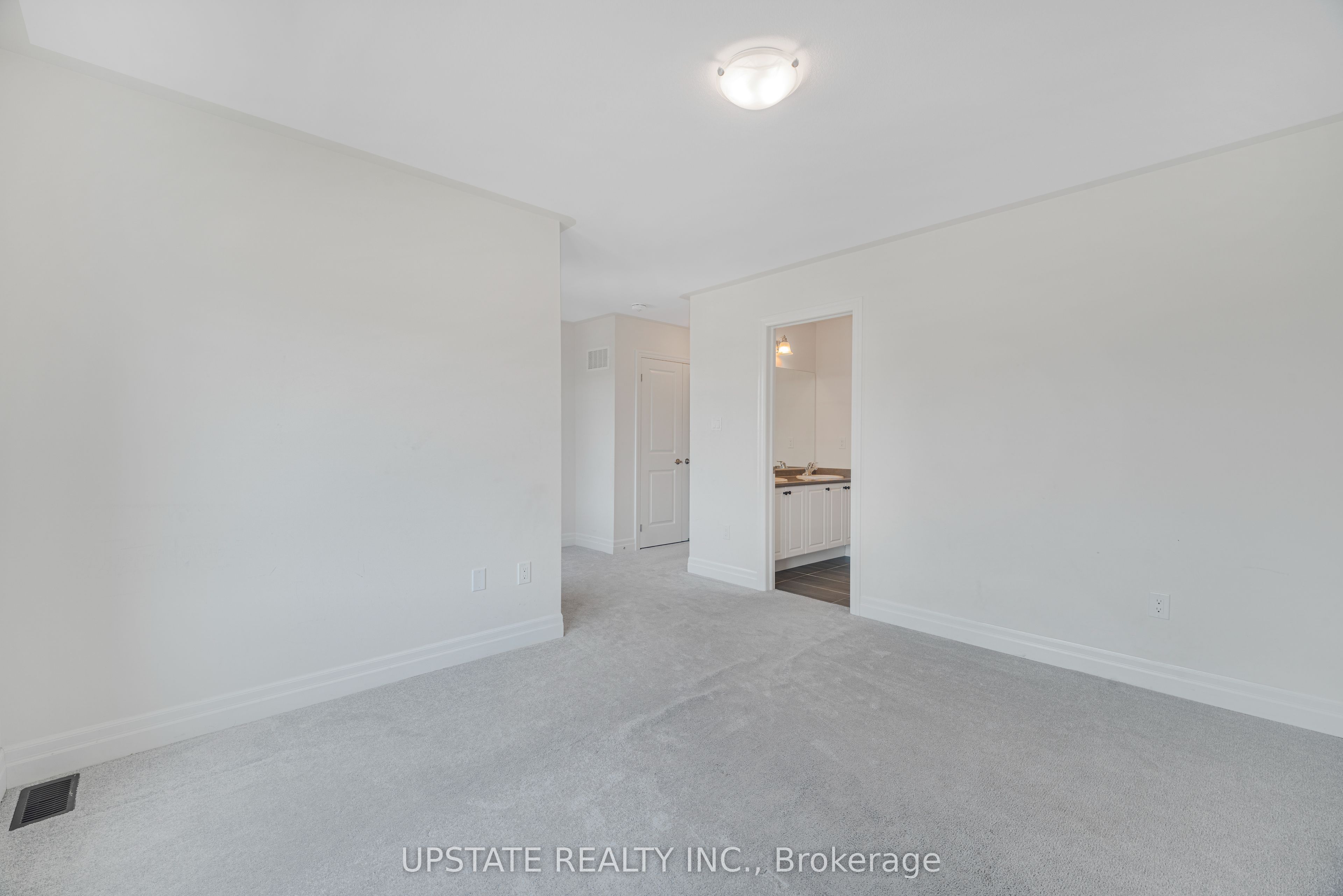 9218 White Oak Avenue N Property Photo 34