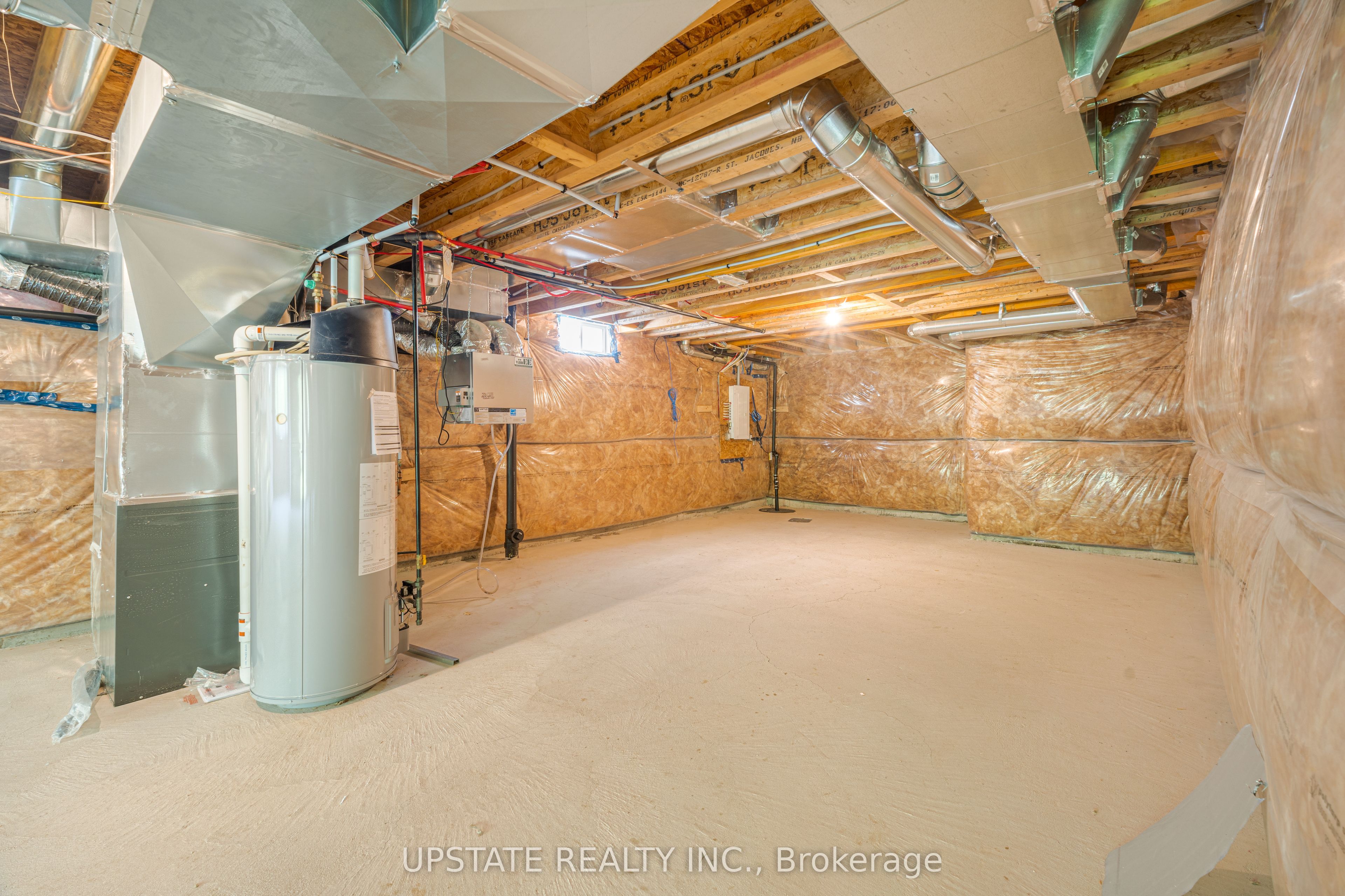 9218 White Oak Avenue N Property Photo 42