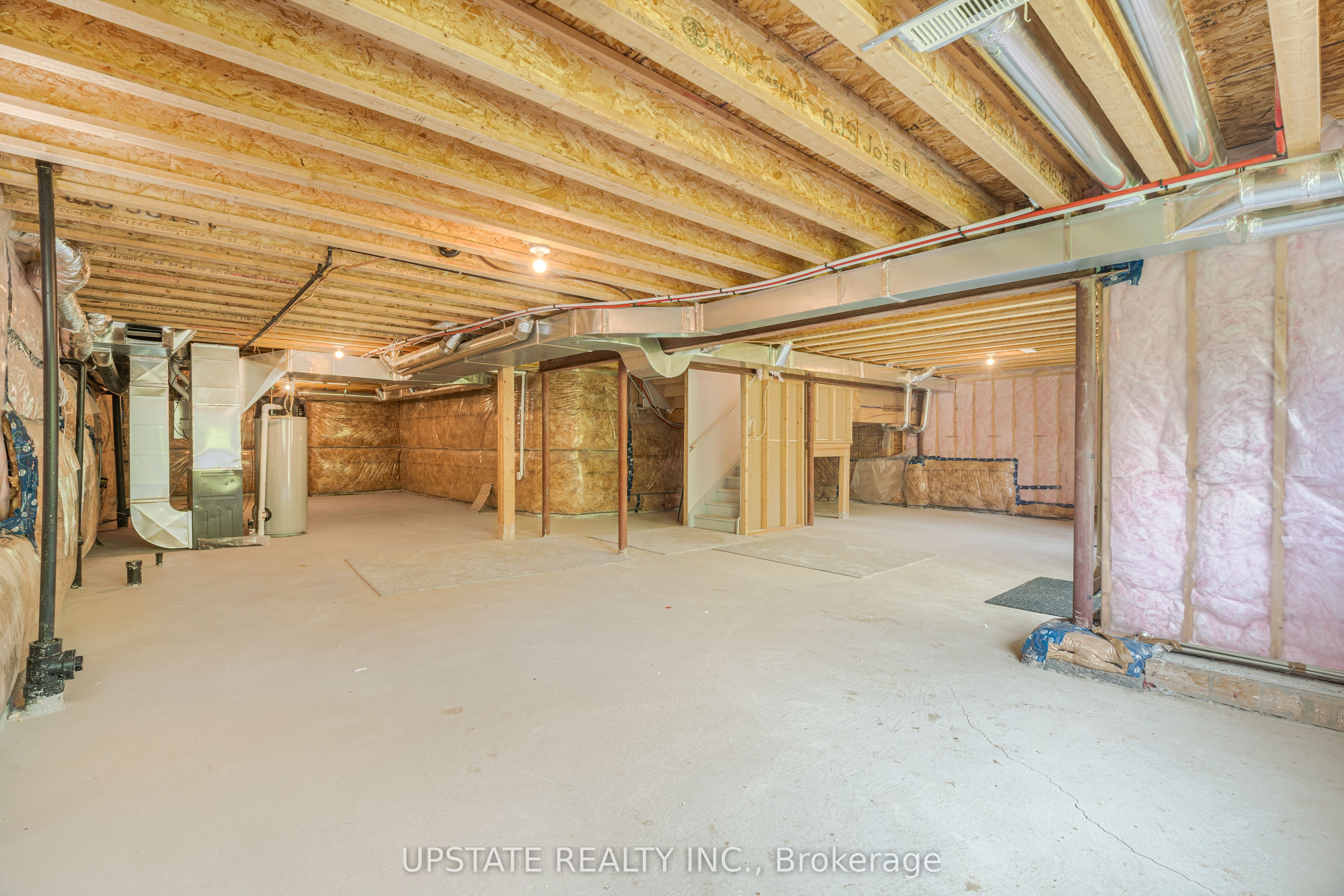 9218 White Oak Avenue N Property Photo 43