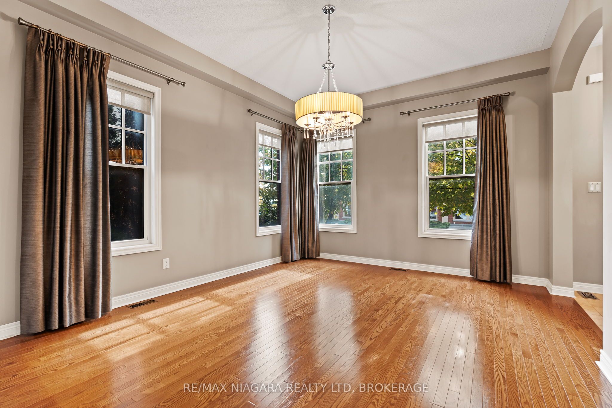 96 Garrison Village Drive Property Photo 8