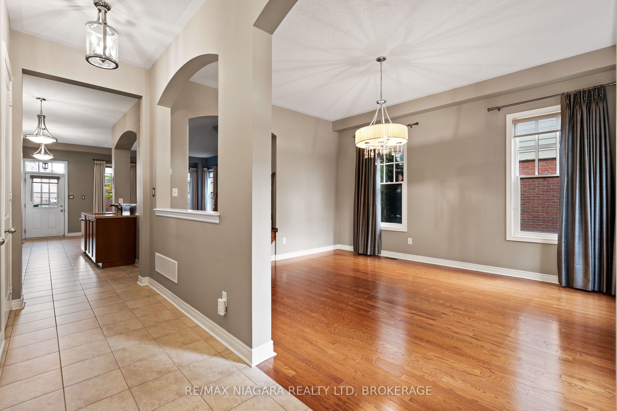 96 Garrison Village Drive Property Photo 9
