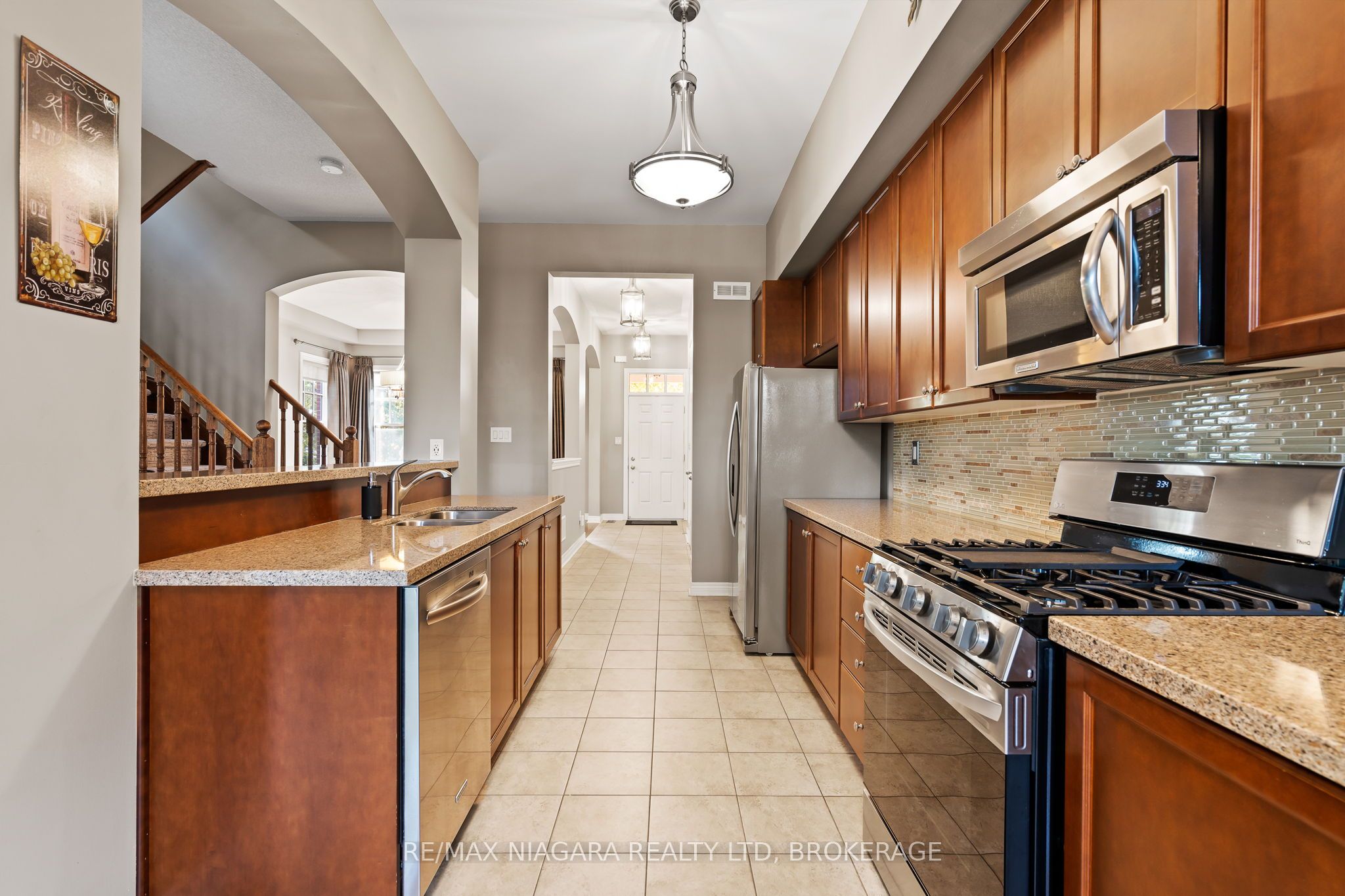 96 Garrison Village Drive Property Photo 13