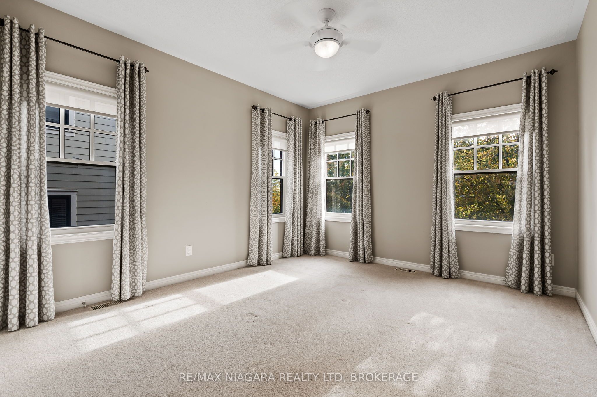 96 Garrison Village Drive Property Photo 25