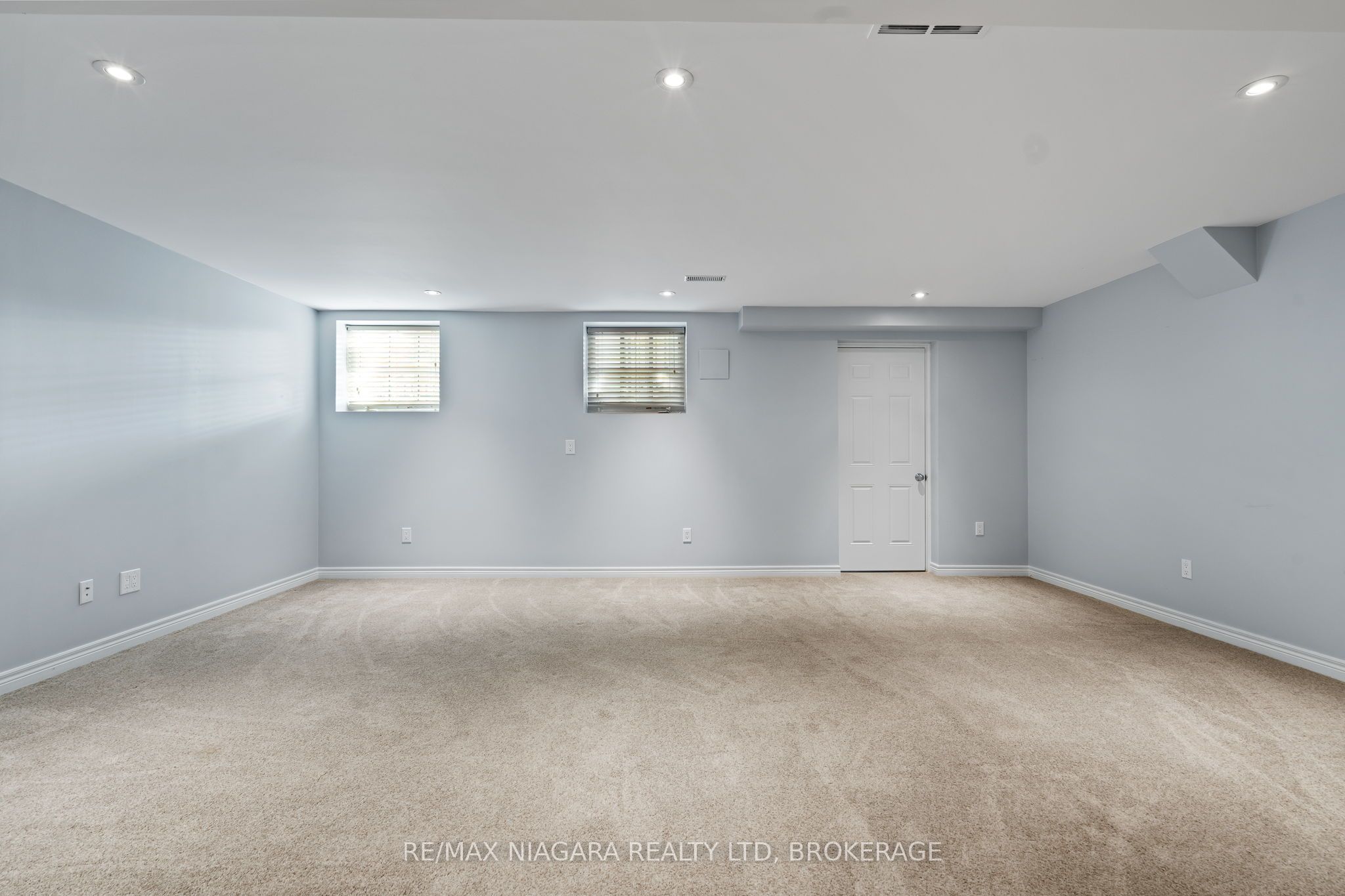 96 Garrison Village Drive Property Photo 28