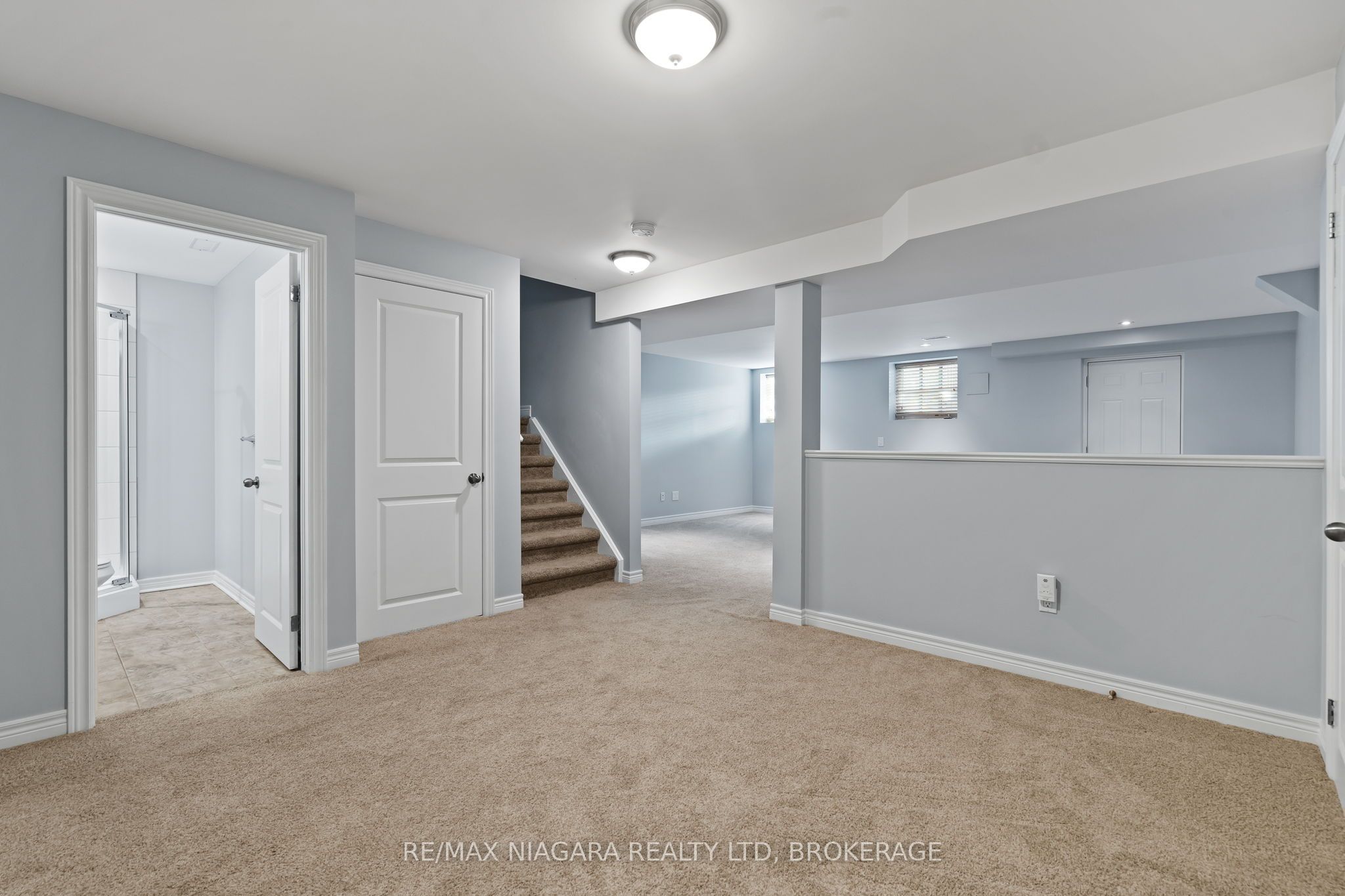 96 Garrison Village Drive Property Photo 30