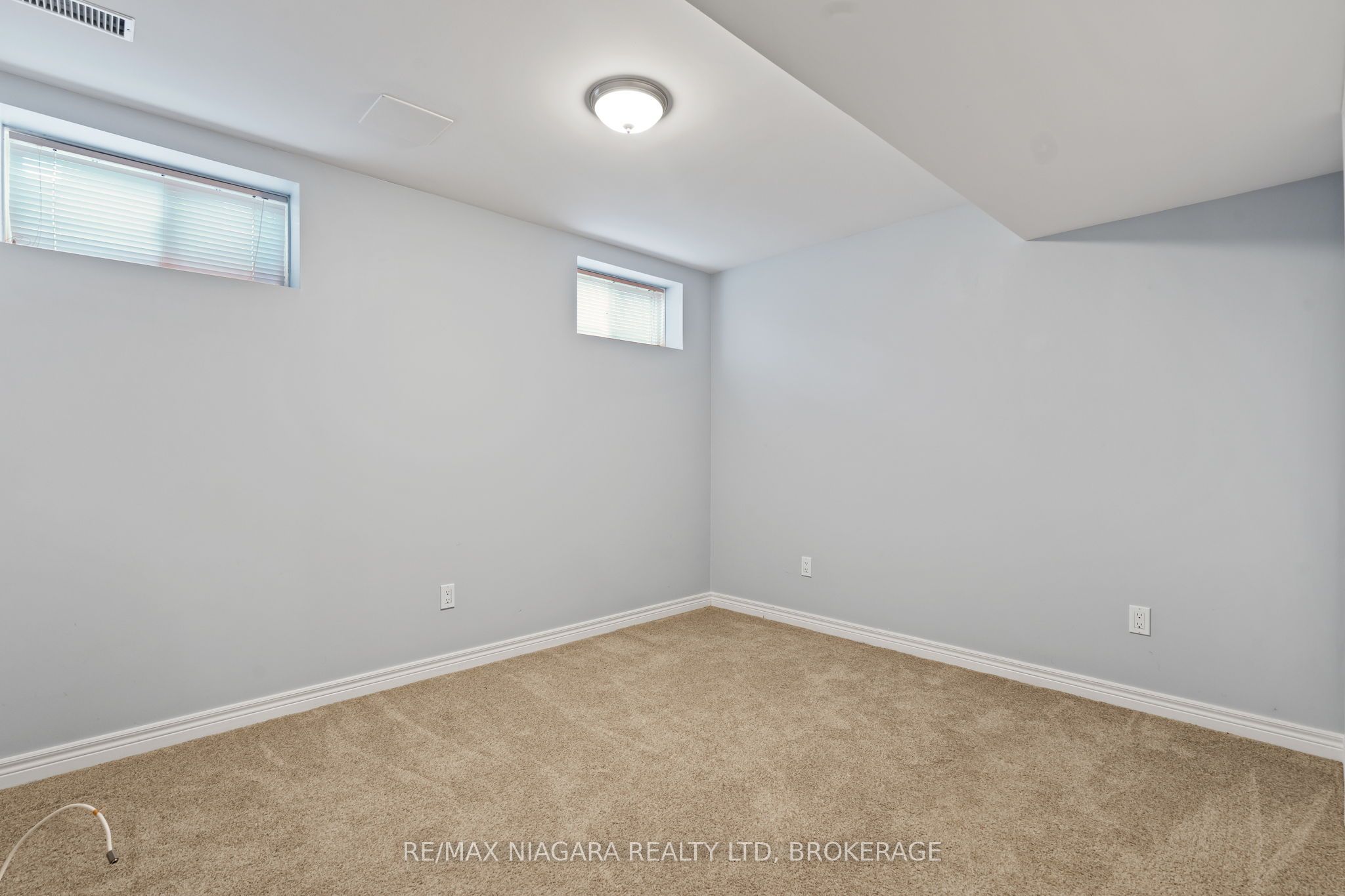 96 Garrison Village Drive Property Photo 31