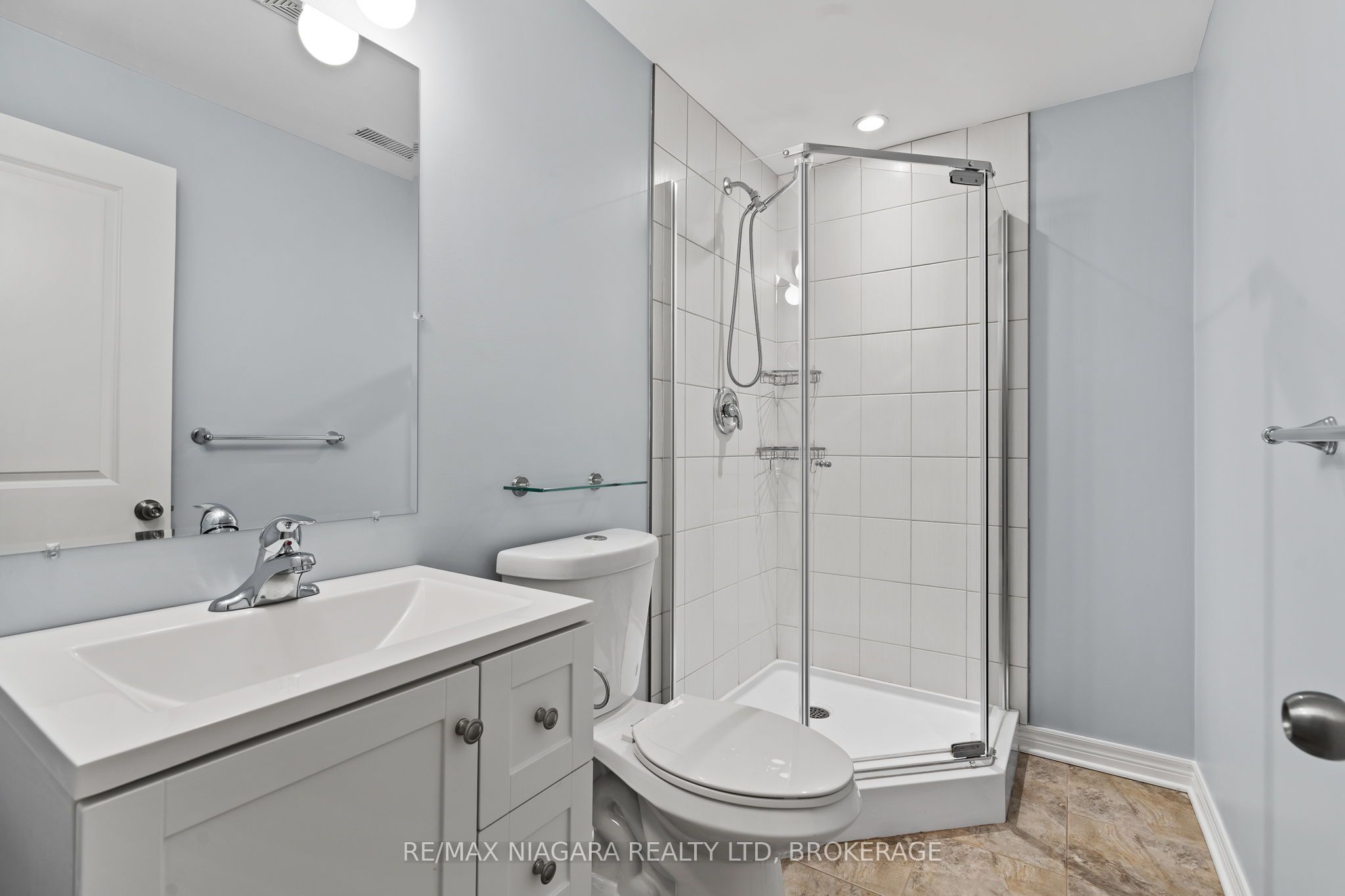 96 Garrison Village Drive Property Photo 32