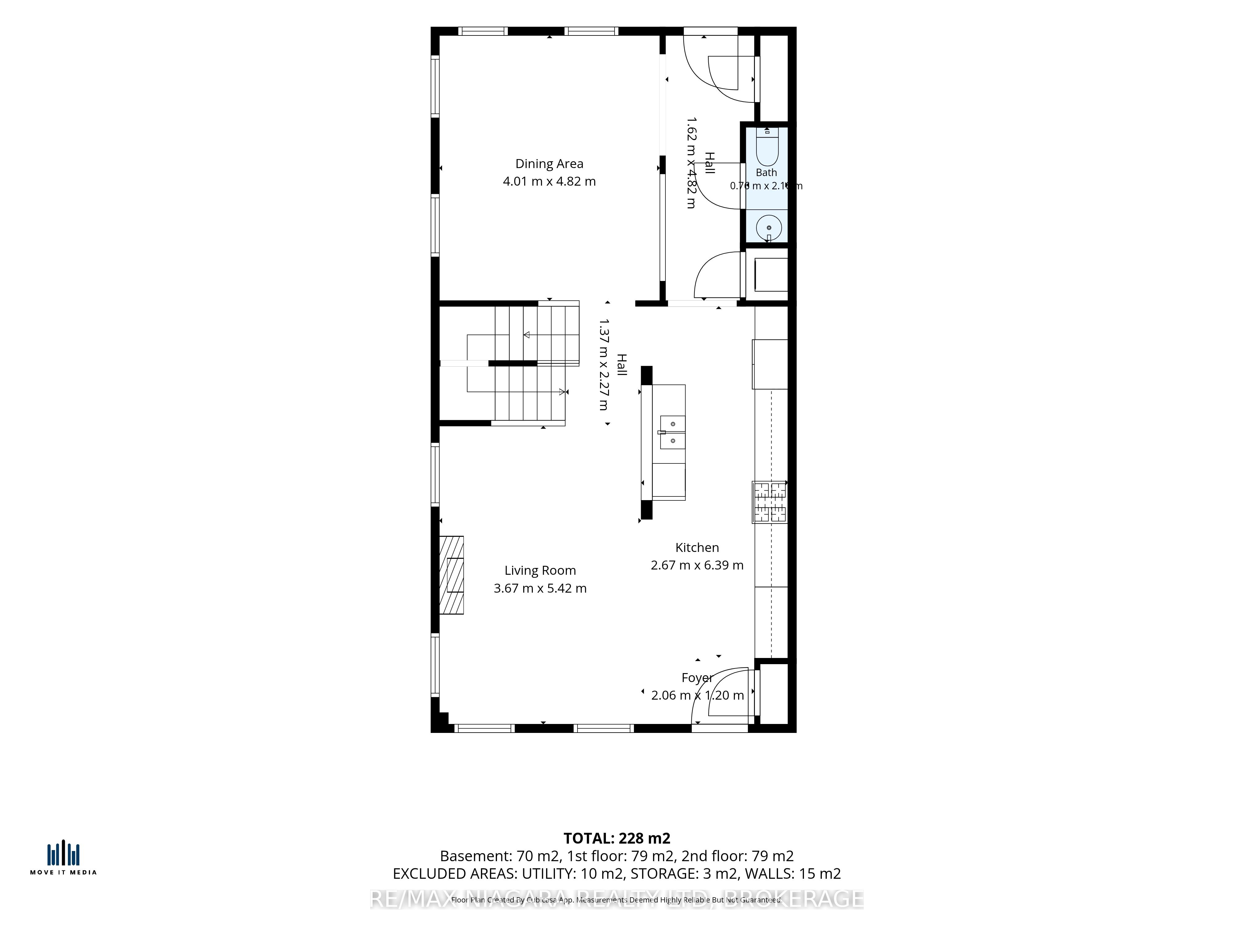 96 Garrison Village Drive Property Photo 42