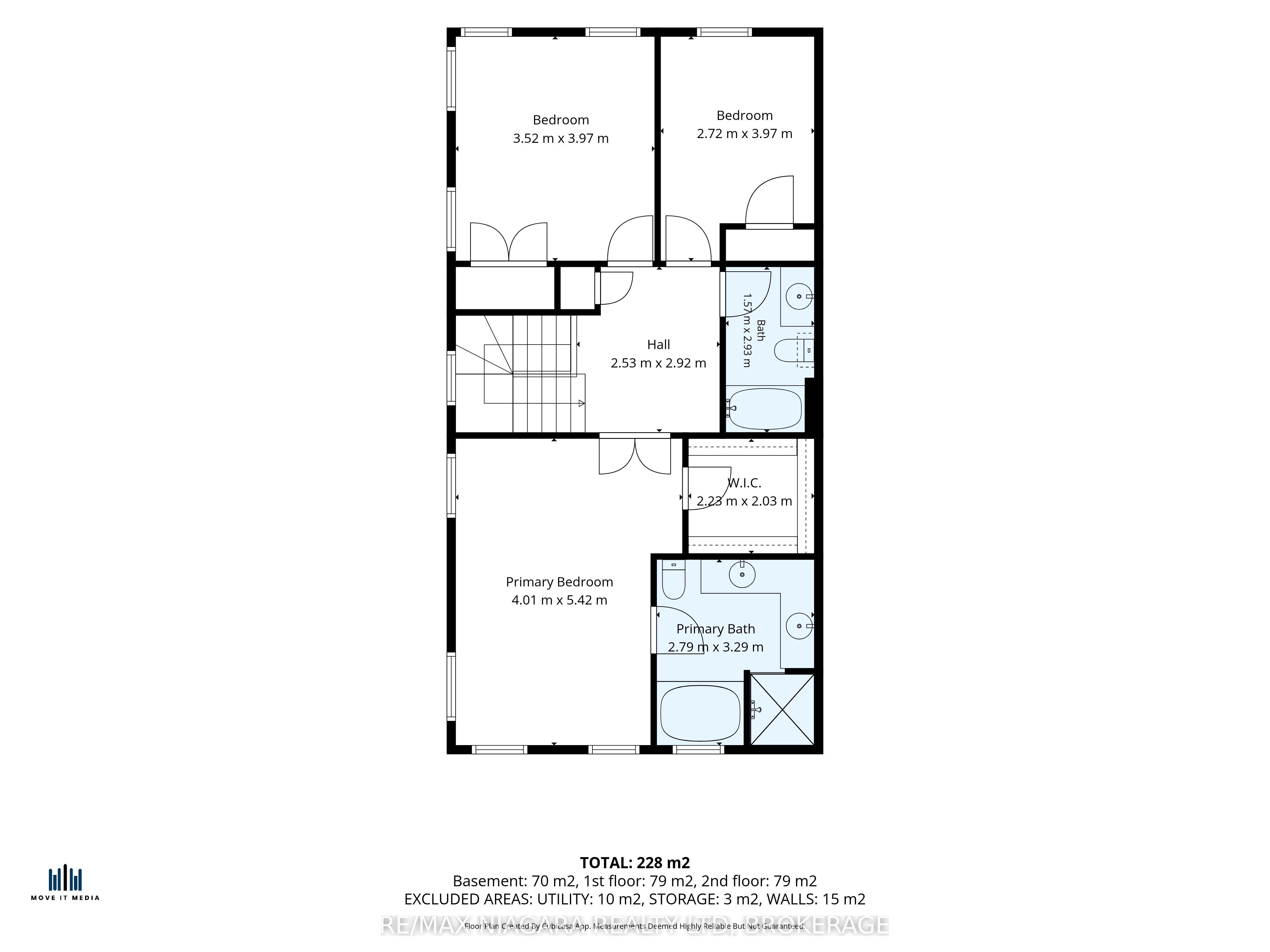 96 Garrison Village Drive Property Photo 43
