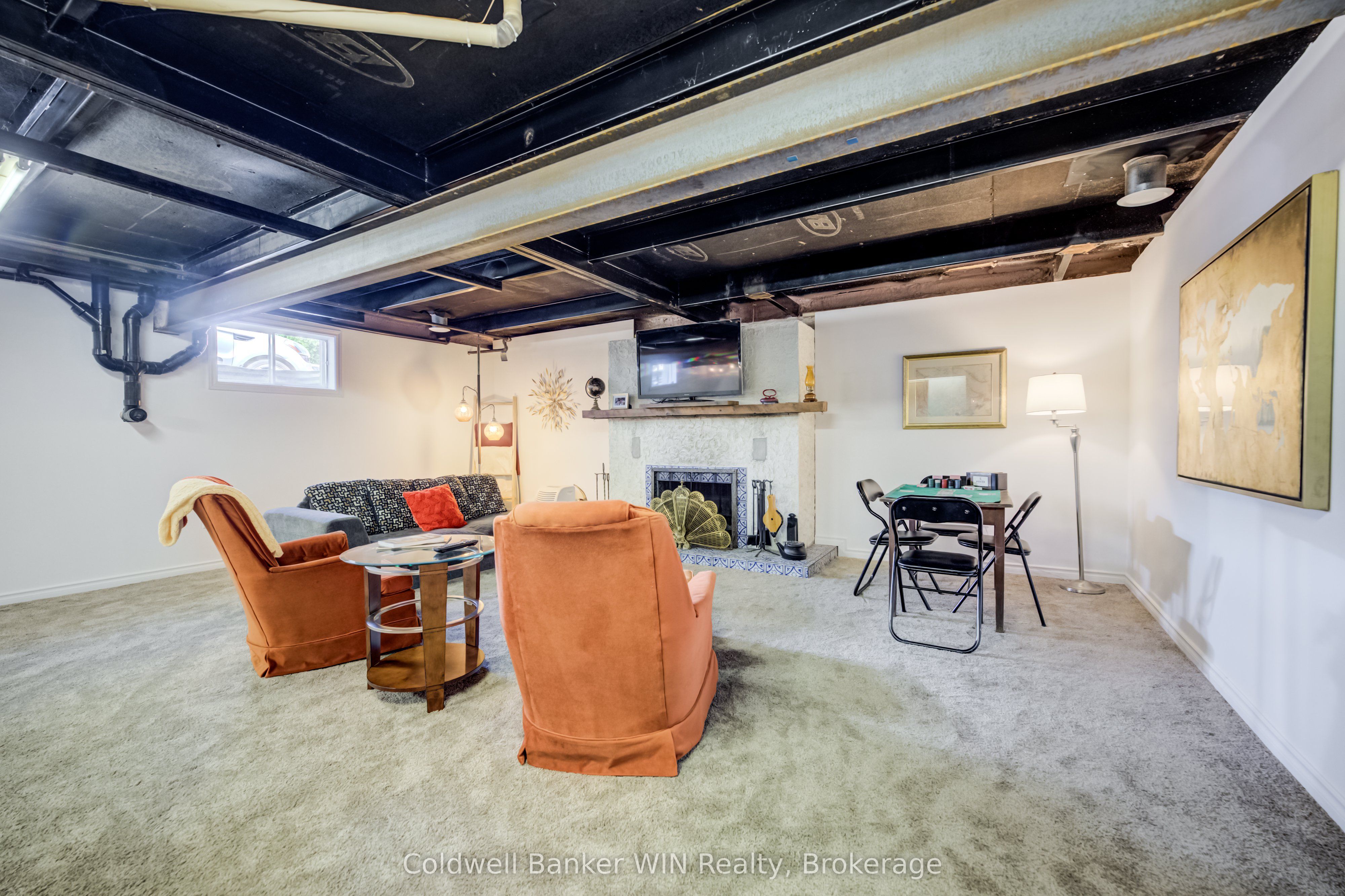 9 Cardinal Street Property Photo 24