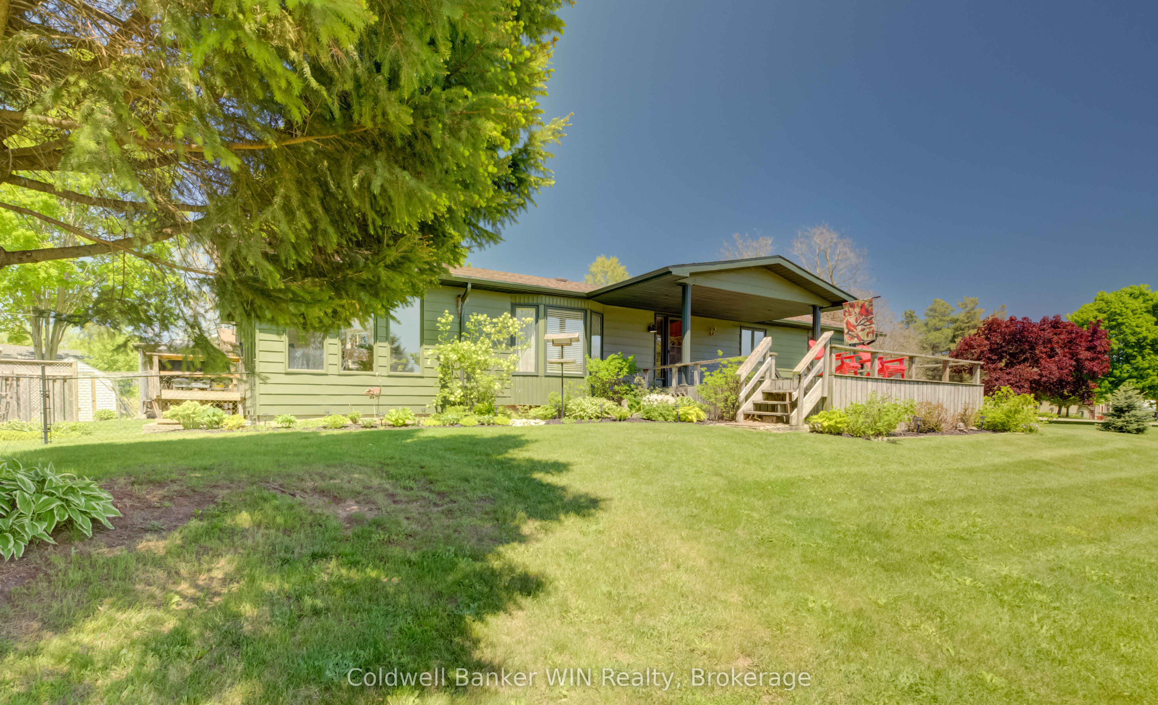 9 Cardinal Street Property Photo 36