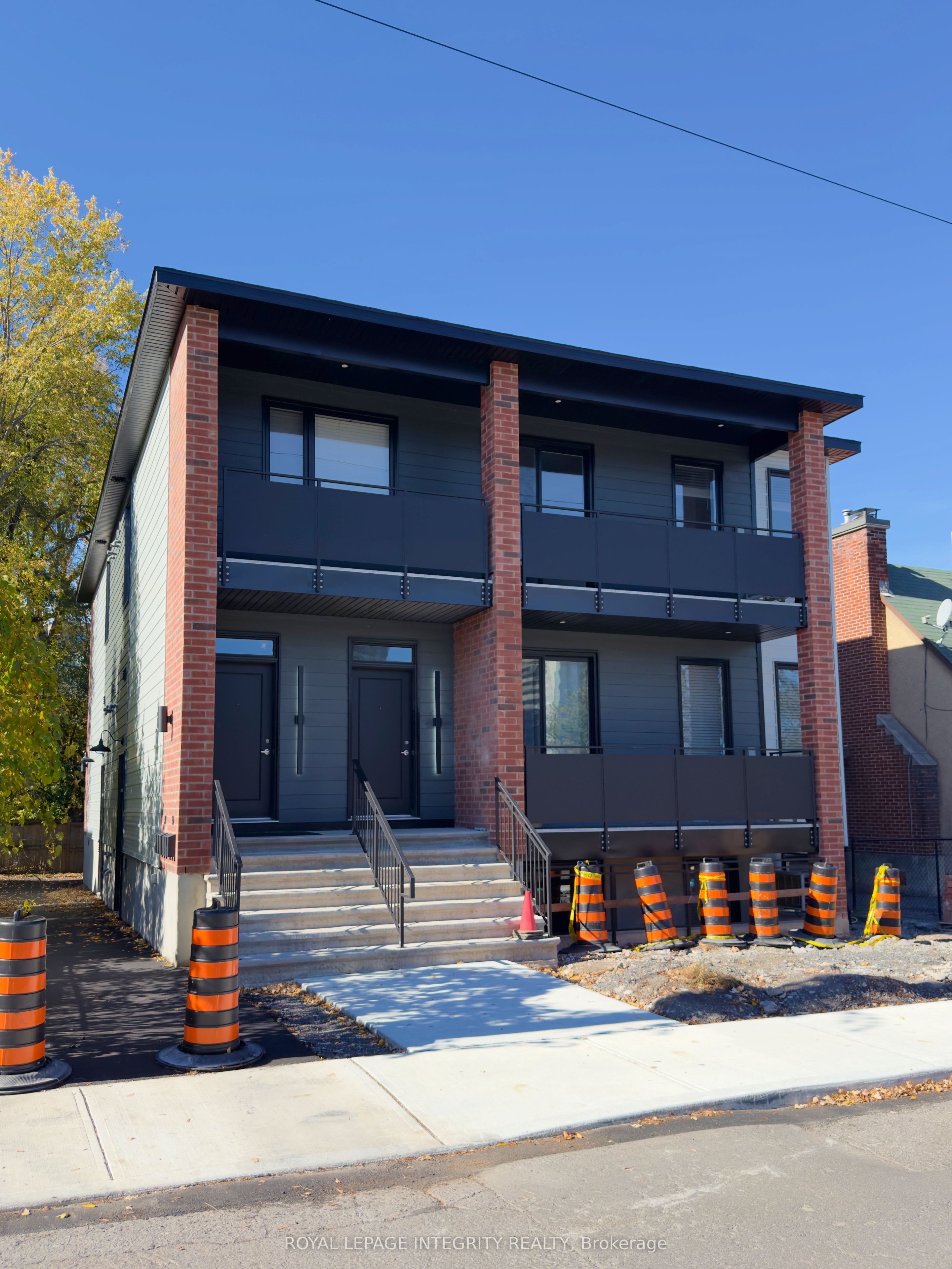 396 Marguerite Avenue Unit A Property Photo 1