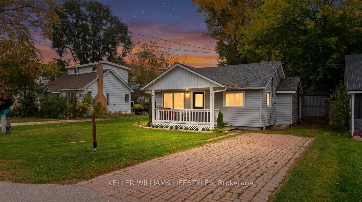 2018 Jean Avenue Property Photo 1