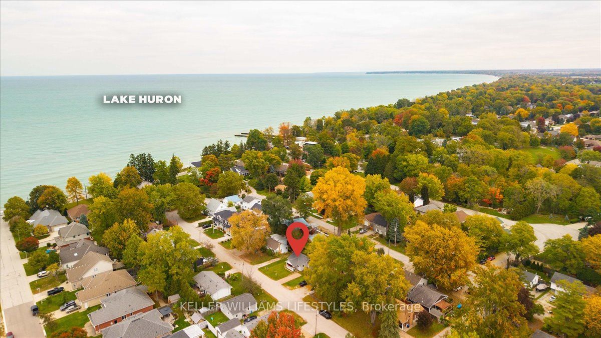 2018 Jean Avenue Property Photo 2