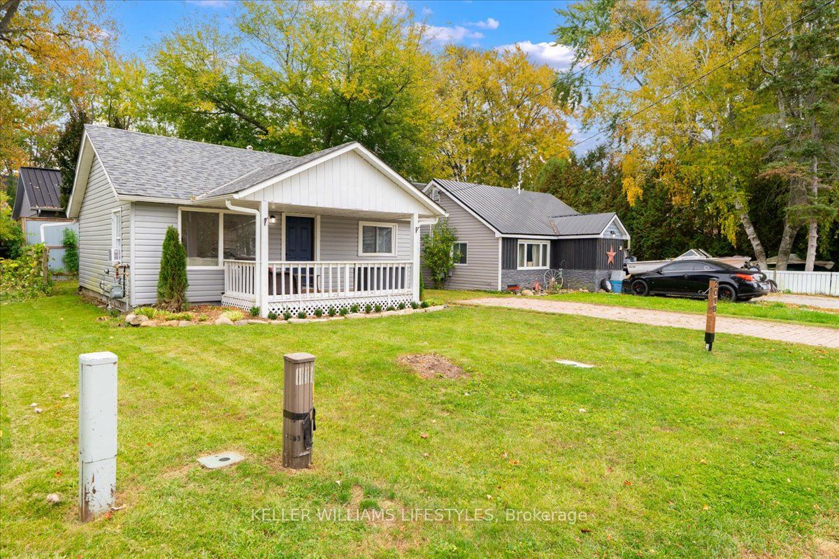 2018 Jean Avenue Property Photo 3