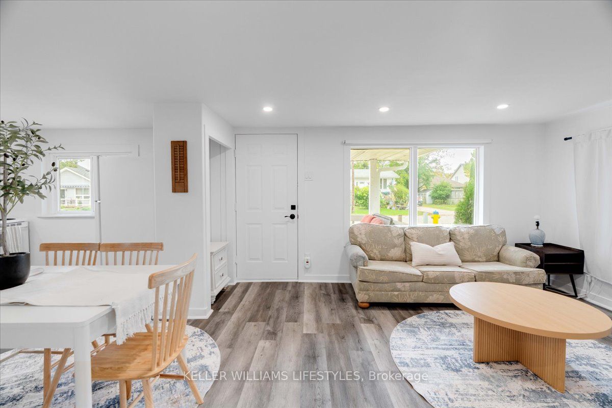 2018 Jean Avenue Property Photo 5