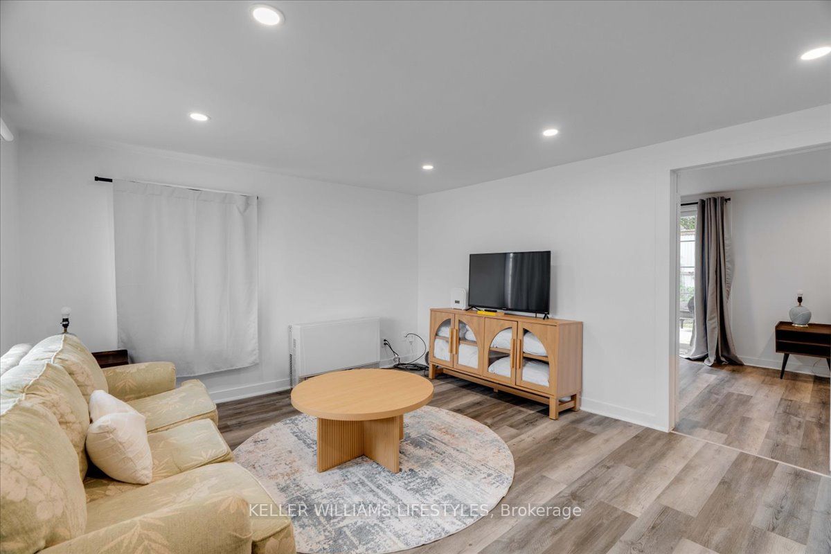2018 Jean Avenue Property Photo 6