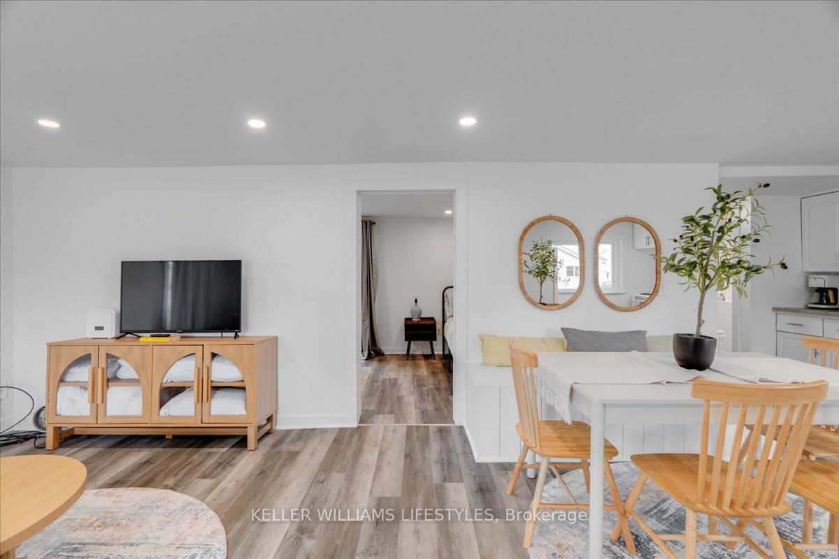 2018 Jean Avenue Property Photo 7