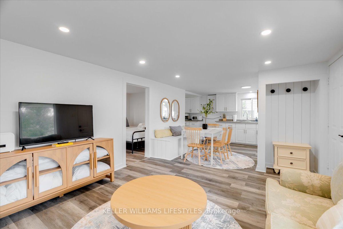 2018 Jean Avenue Property Photo 8