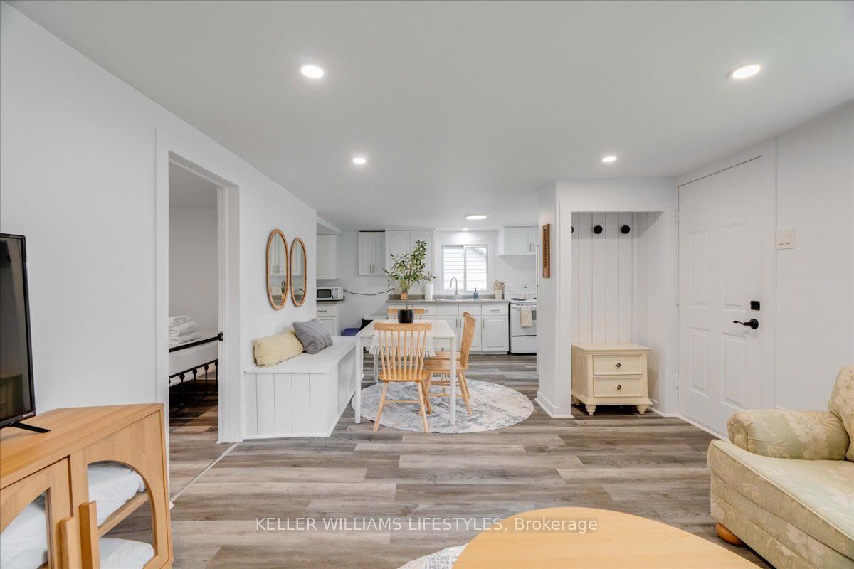 2018 Jean Avenue Property Photo 9