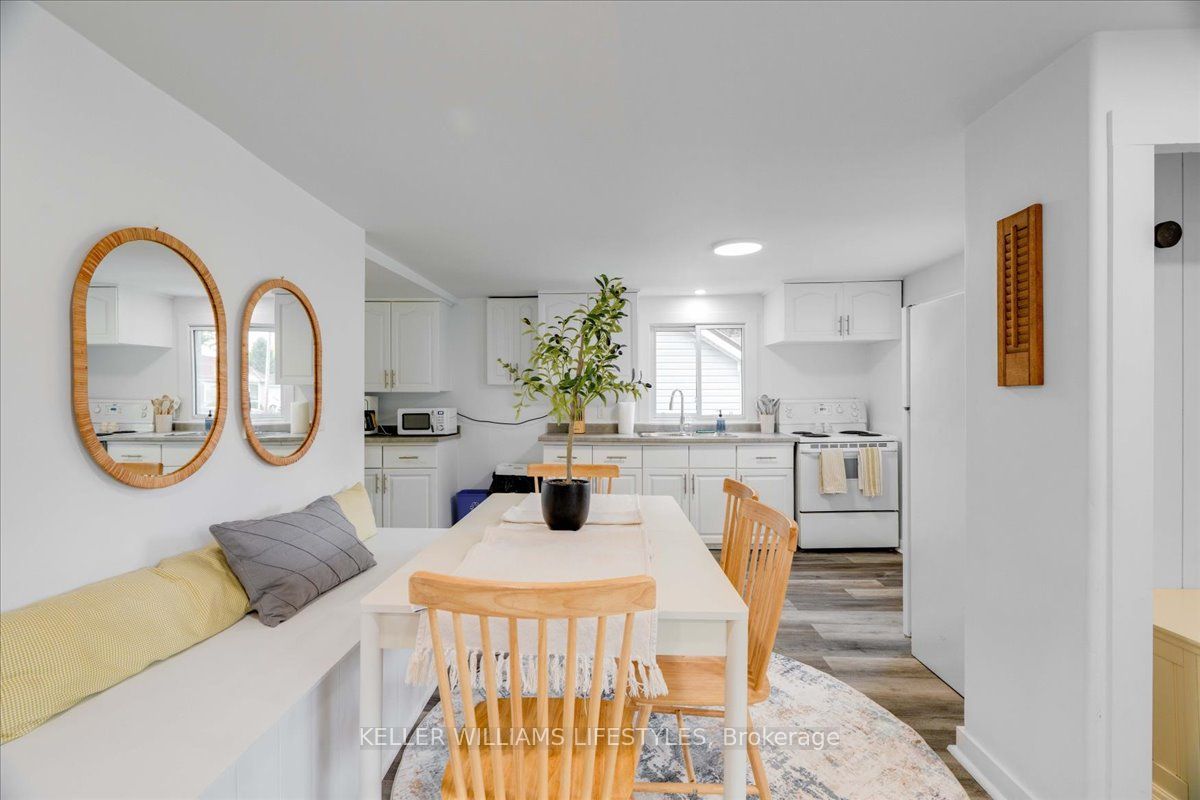 2018 Jean Avenue Property Photo 10