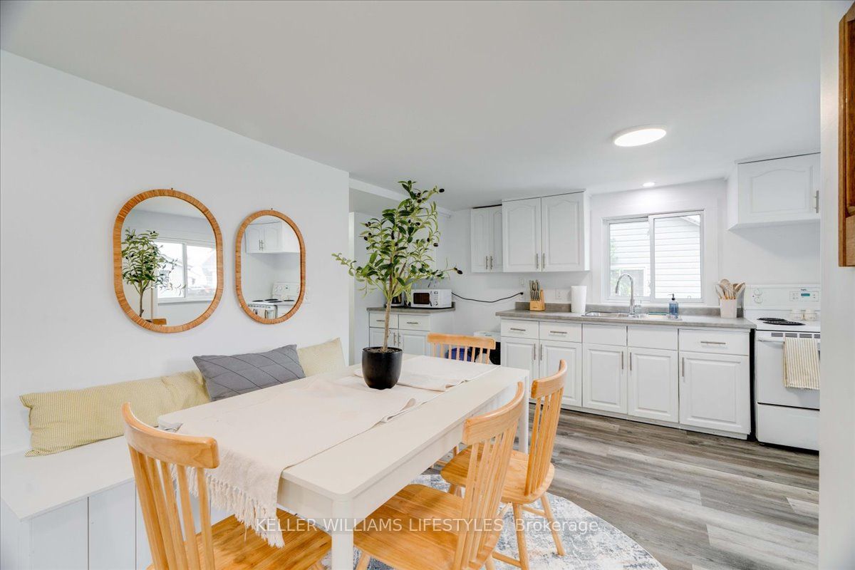 2018 Jean Avenue Property Photo 11