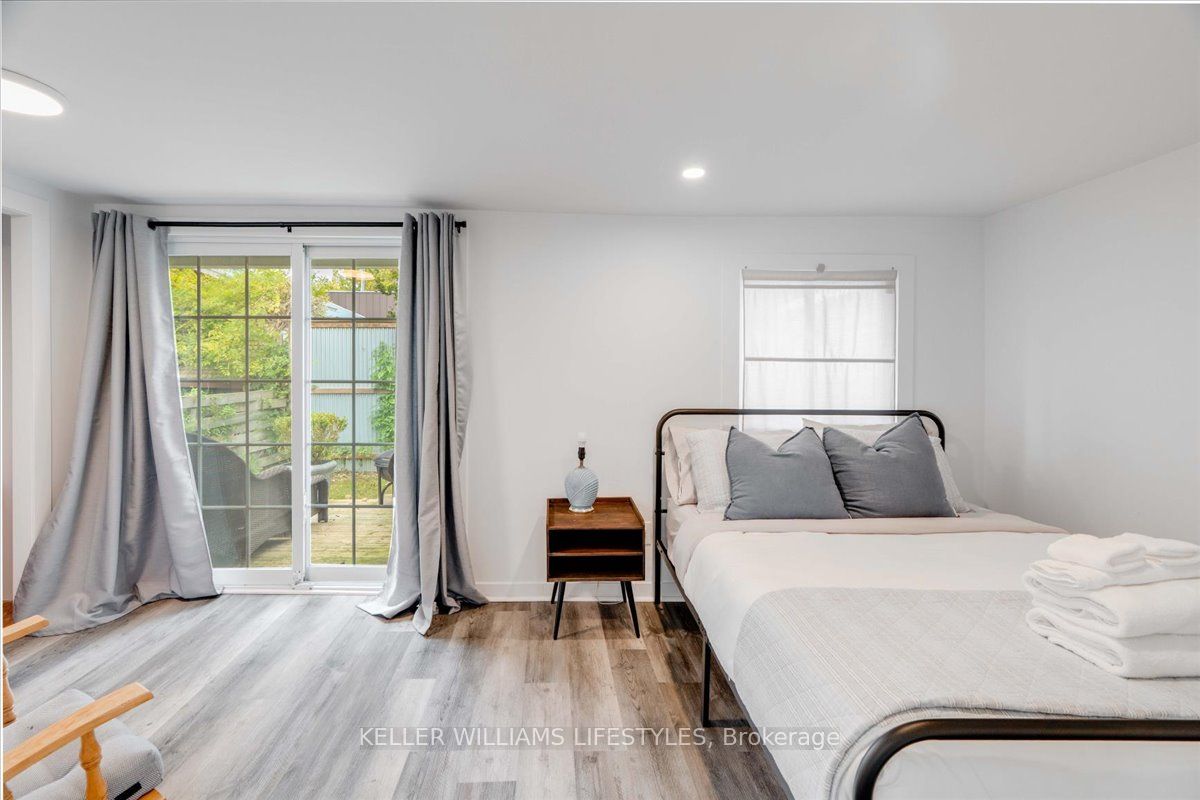2018 Jean Avenue Property Photo 12
