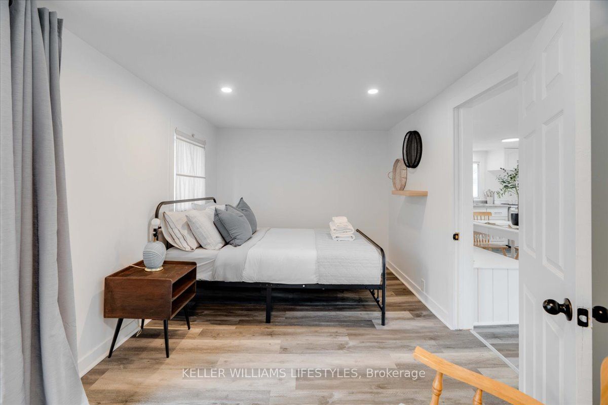 2018 Jean Avenue Property Photo 13