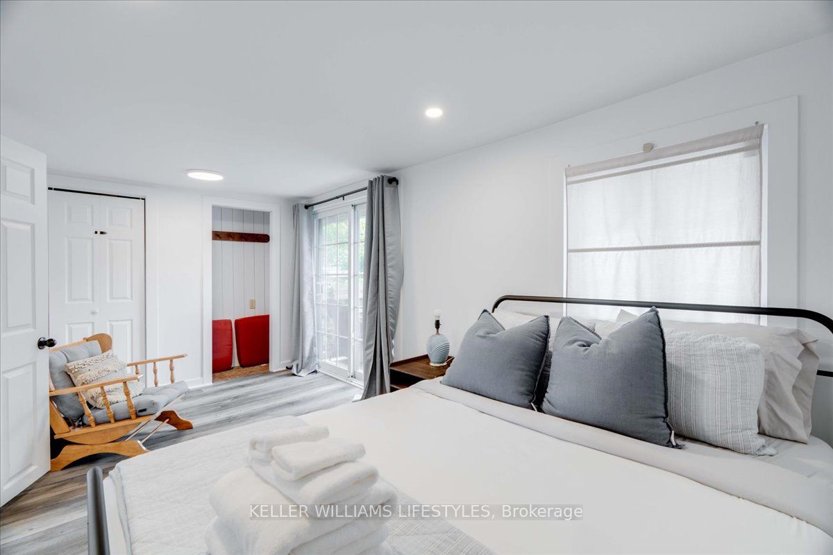 2018 Jean Avenue Property Photo 14