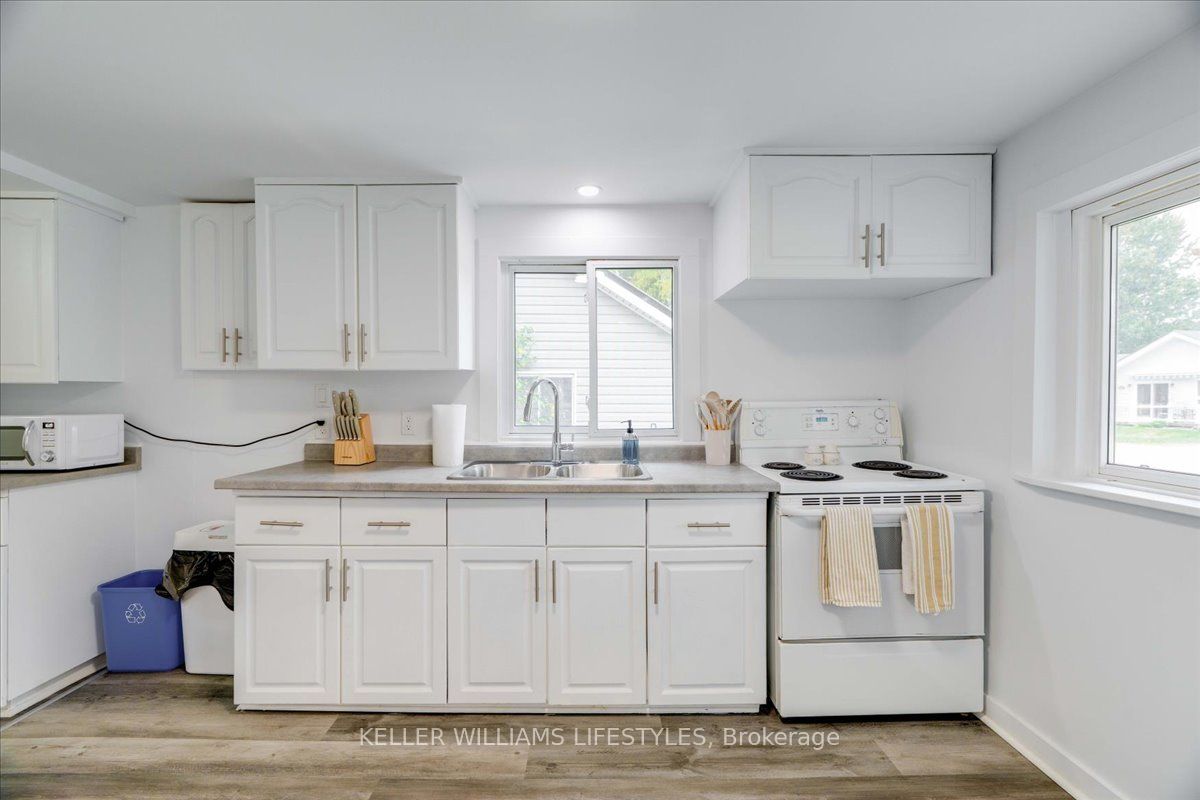 2018 Jean Avenue Property Photo 15