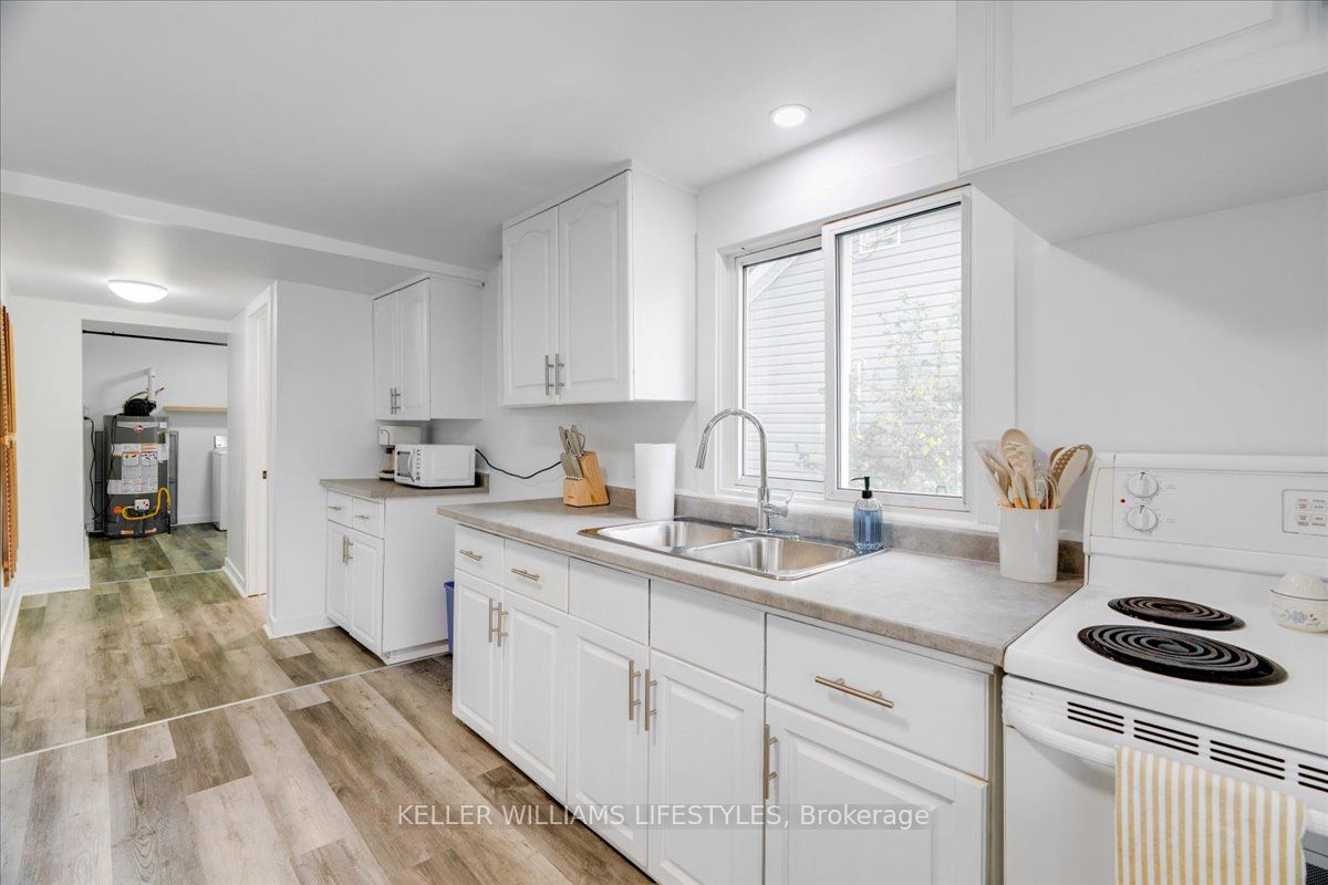 2018 Jean Avenue Property Photo 16