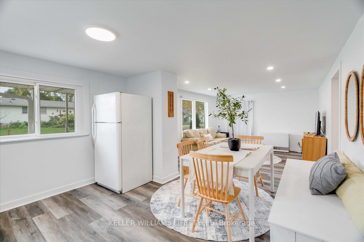 2018 Jean Avenue Property Photo 17