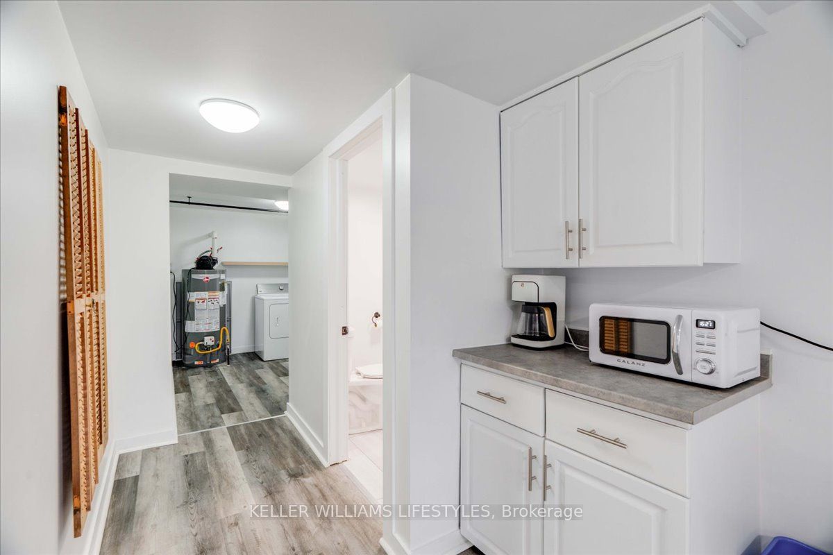 2018 Jean Avenue Property Photo 18
