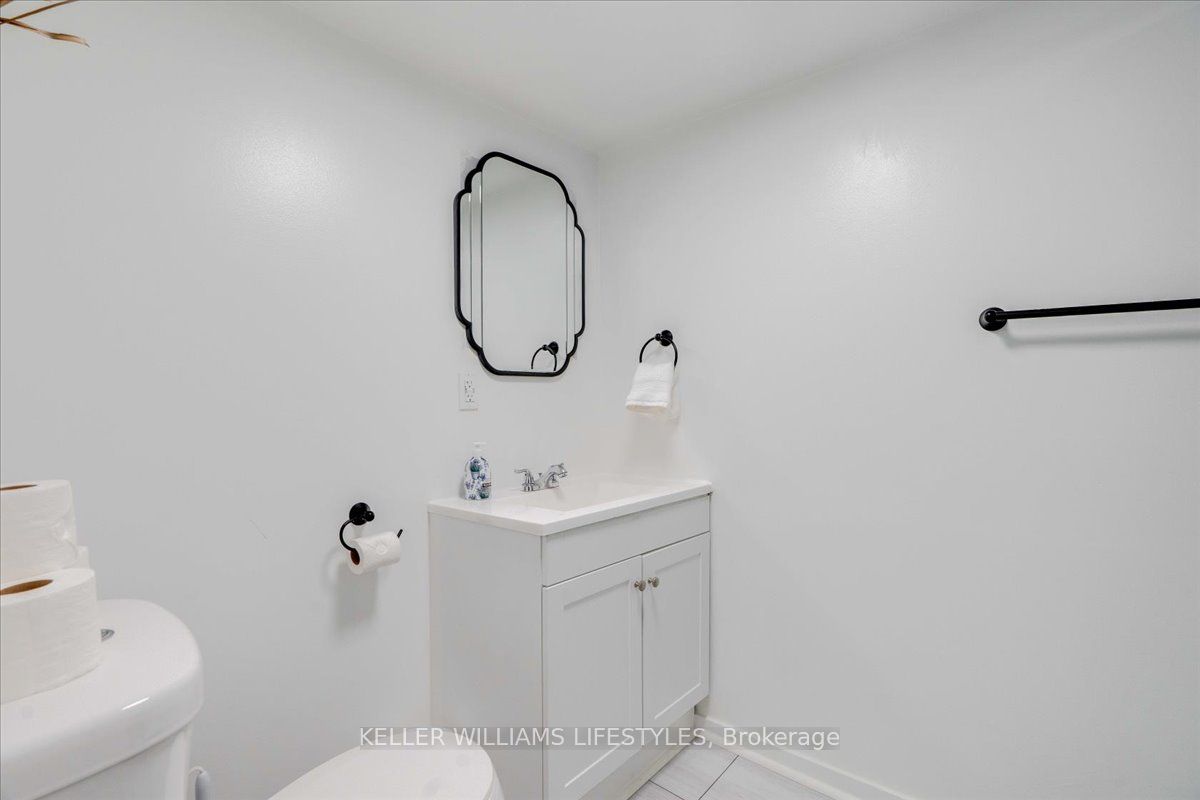 2018 Jean Avenue Property Photo 19