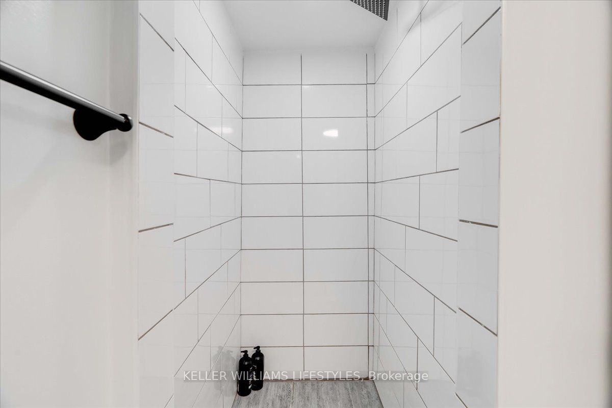 2018 Jean Avenue Property Photo 20