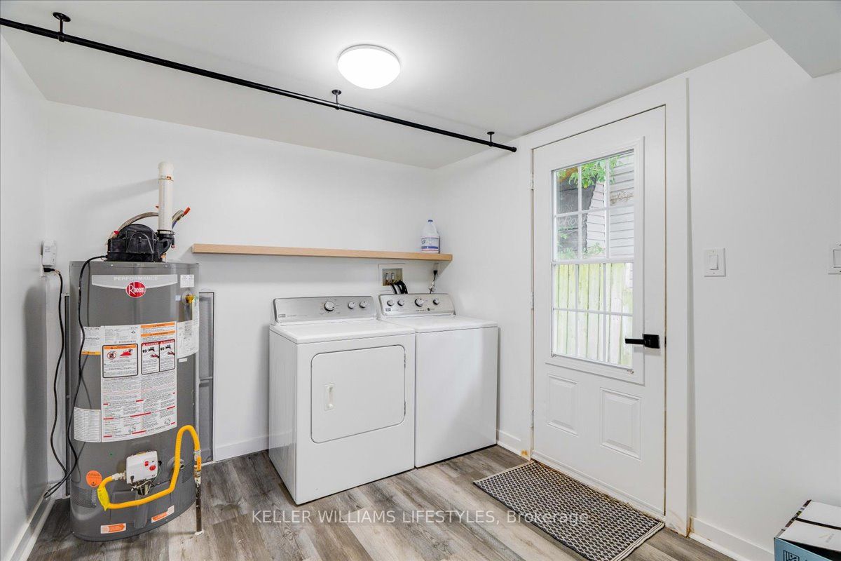 2018 Jean Avenue Property Photo 21