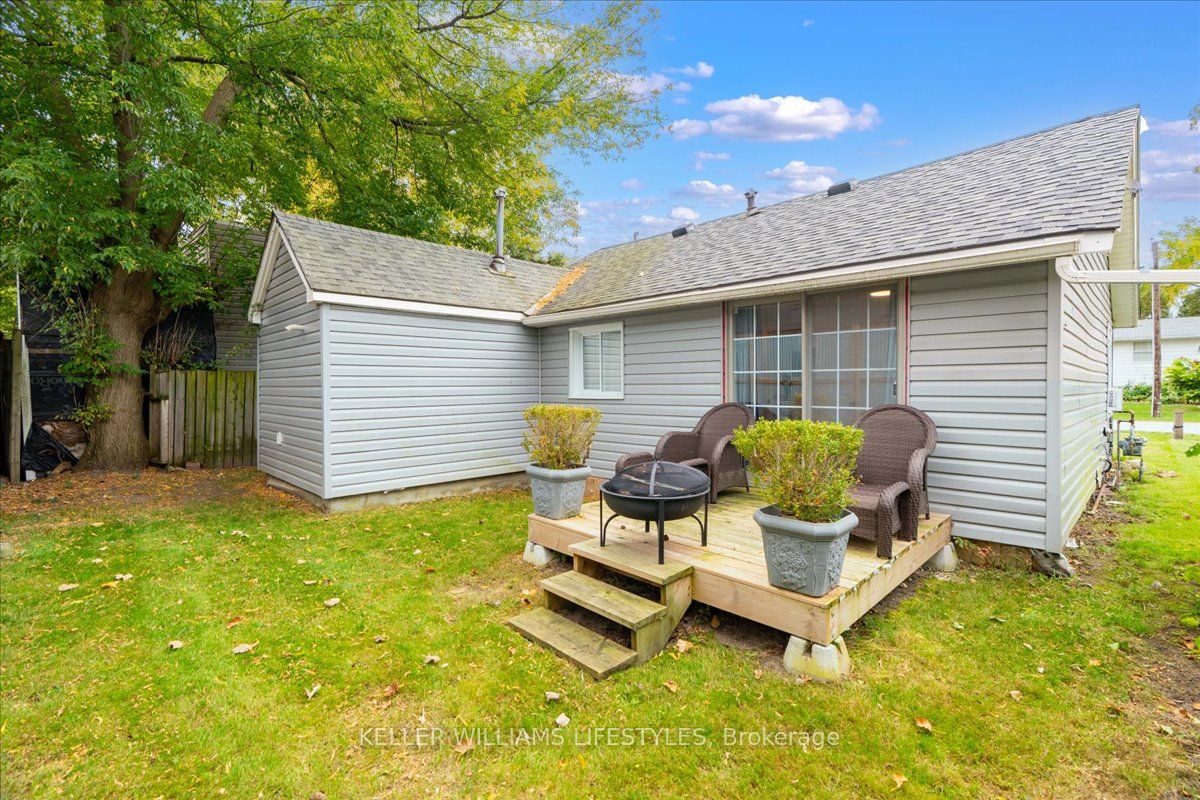 2018 Jean Avenue Property Photo 22
