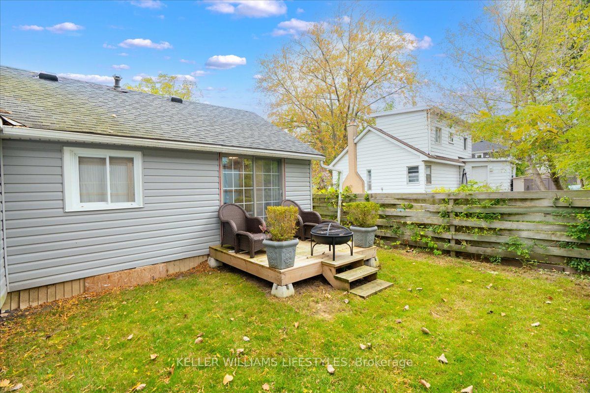 2018 Jean Avenue Property Photo 23