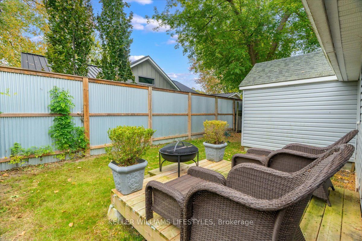 2018 Jean Avenue Property Photo 24