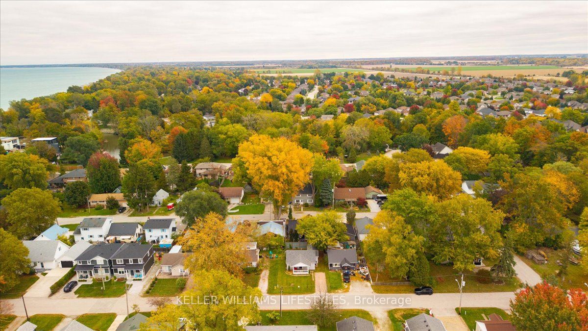 2018 Jean Avenue Property Photo 26