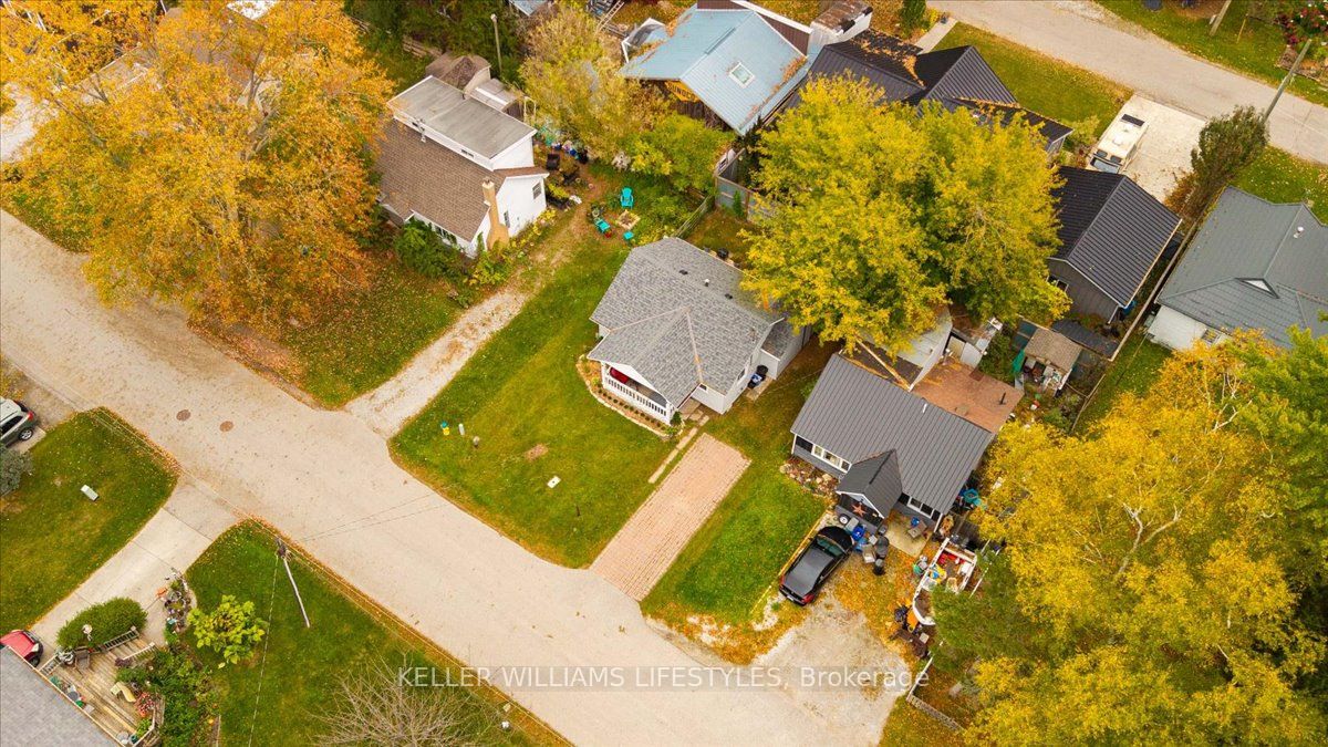 2018 Jean Avenue Property Photo 27