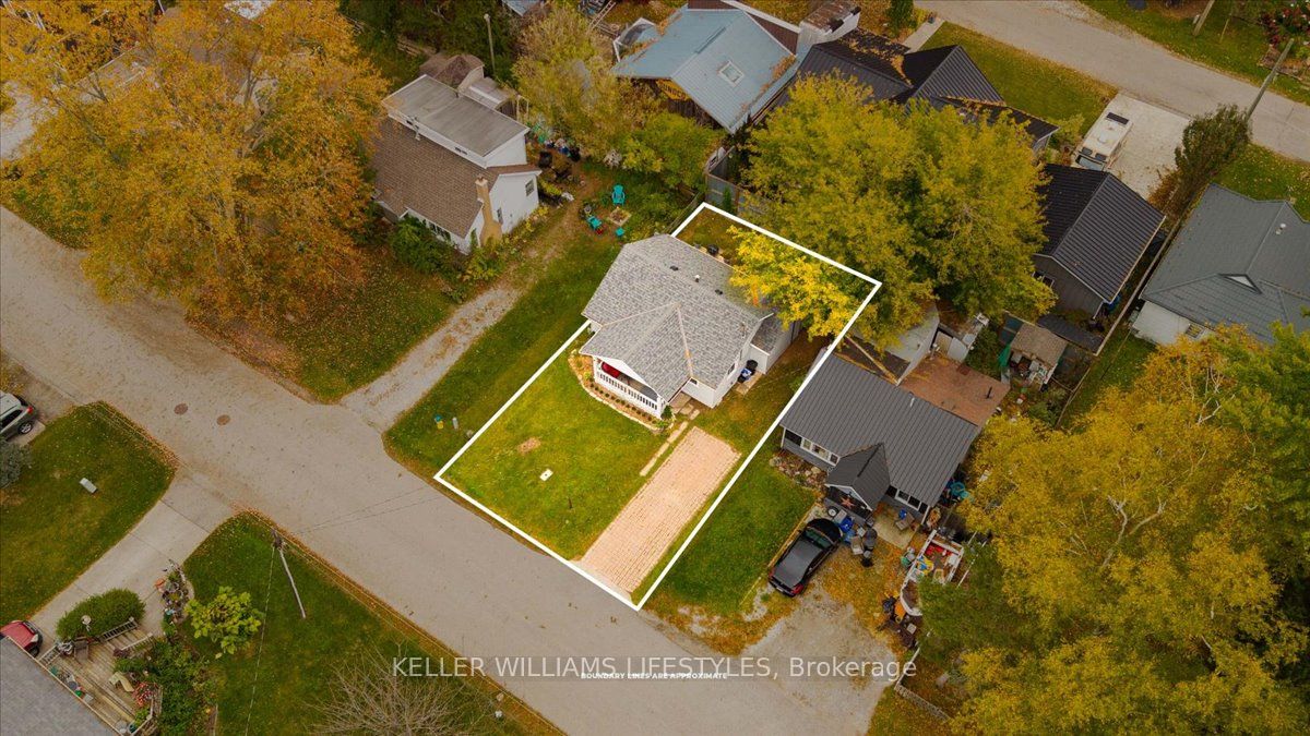 2018 Jean Avenue Property Photo 28