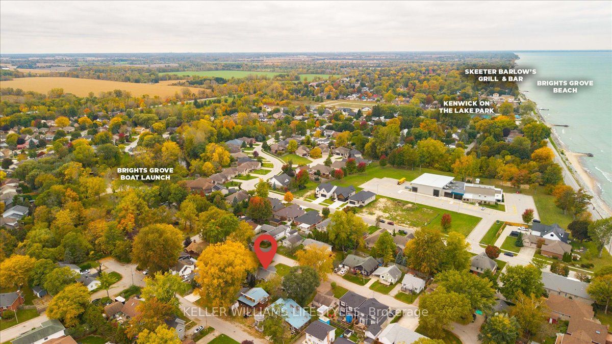 2018 Jean Avenue Property Photo 31