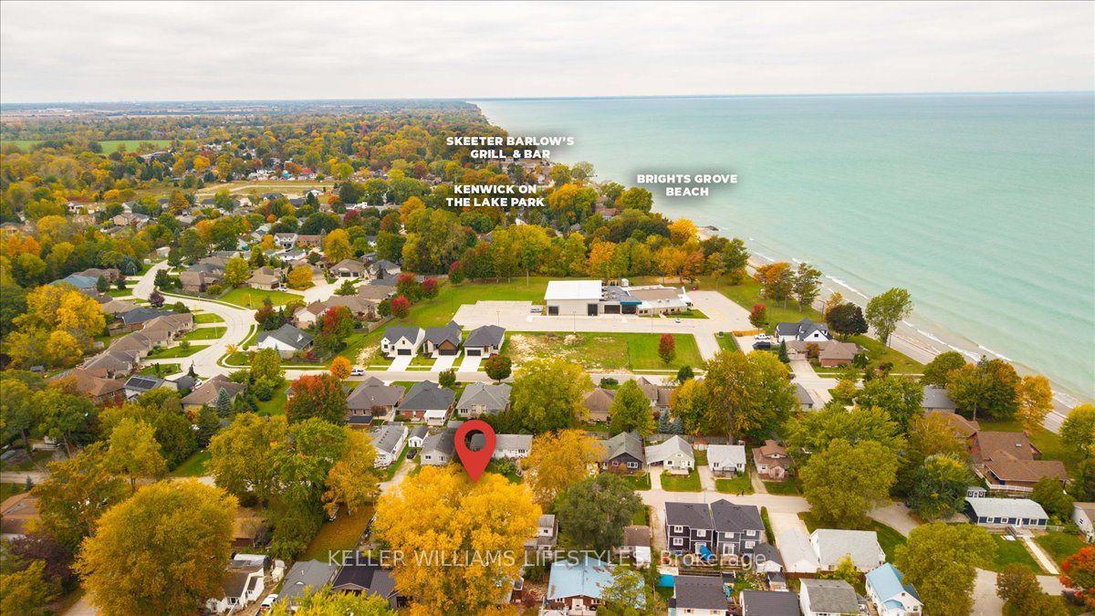 2018 Jean Avenue Property Photo 32