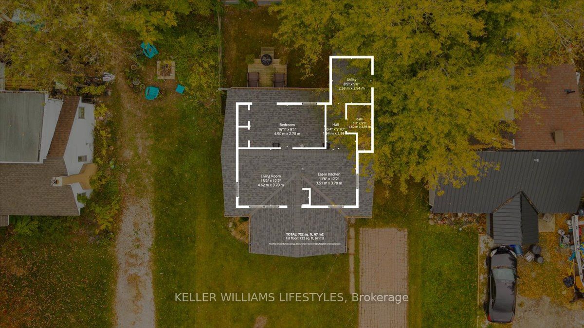 2018 Jean Avenue Property Photo 33